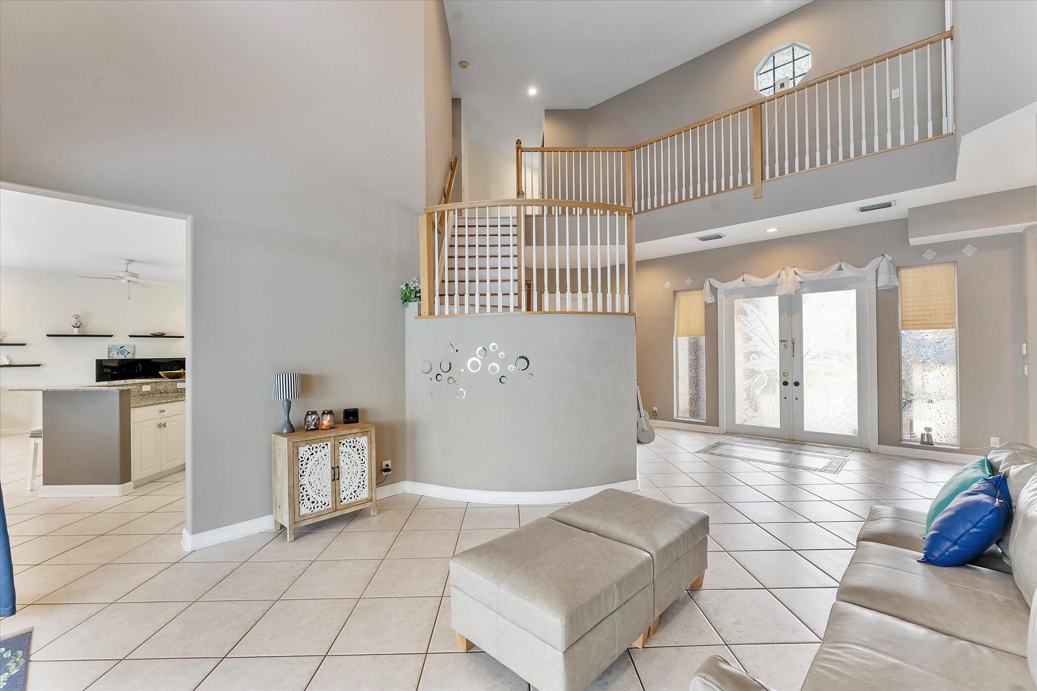 Homes for sale in Coral Springs, FL | 5037 Nw 119Th Ter, Coral Springs, FL 33076 | MLS# F10533088