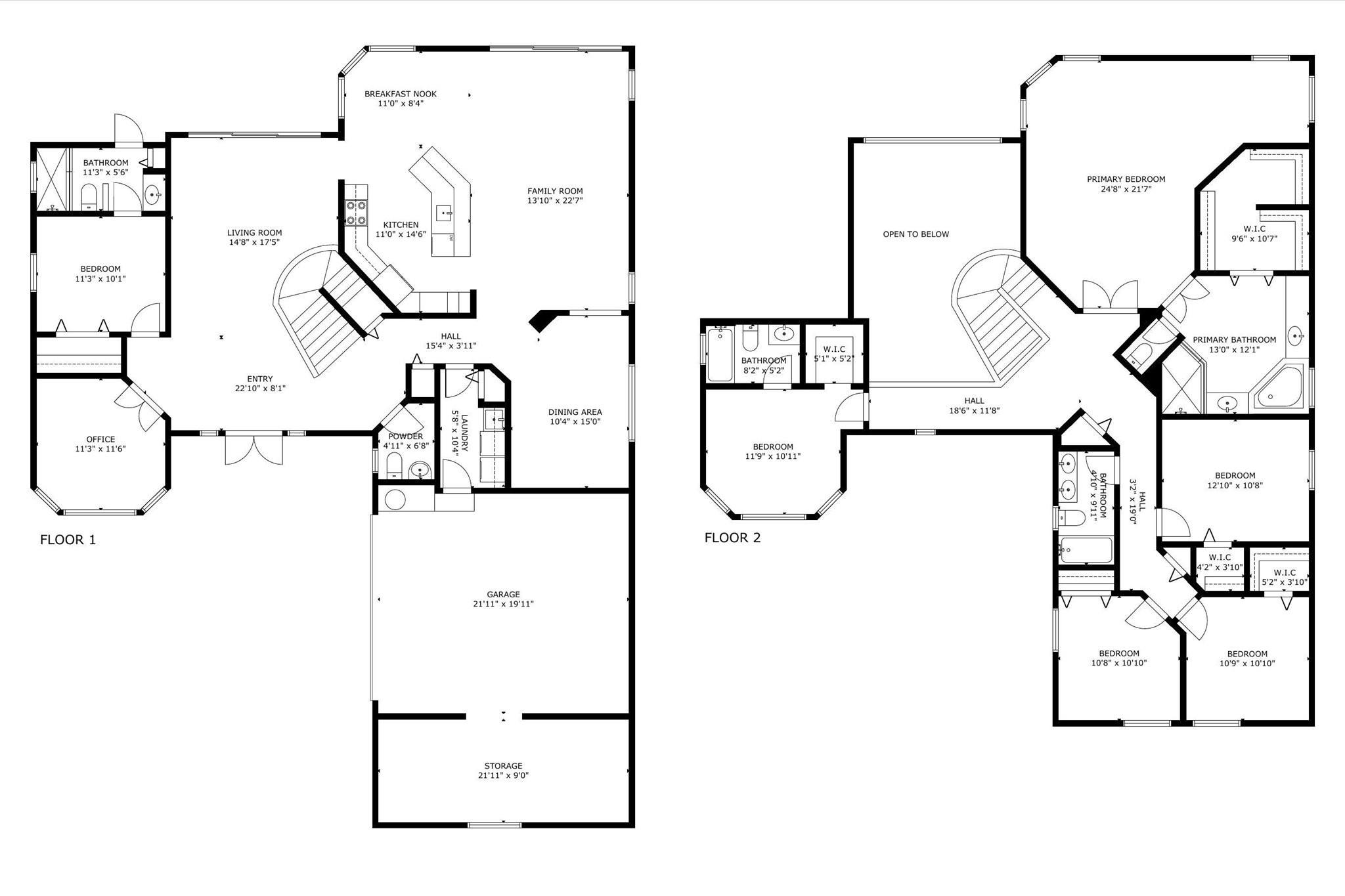 Homes for sale in Coral Springs, FL | 5037 Nw 119th Ter, Coral Springs, FL 33076 | MLS# F10533088