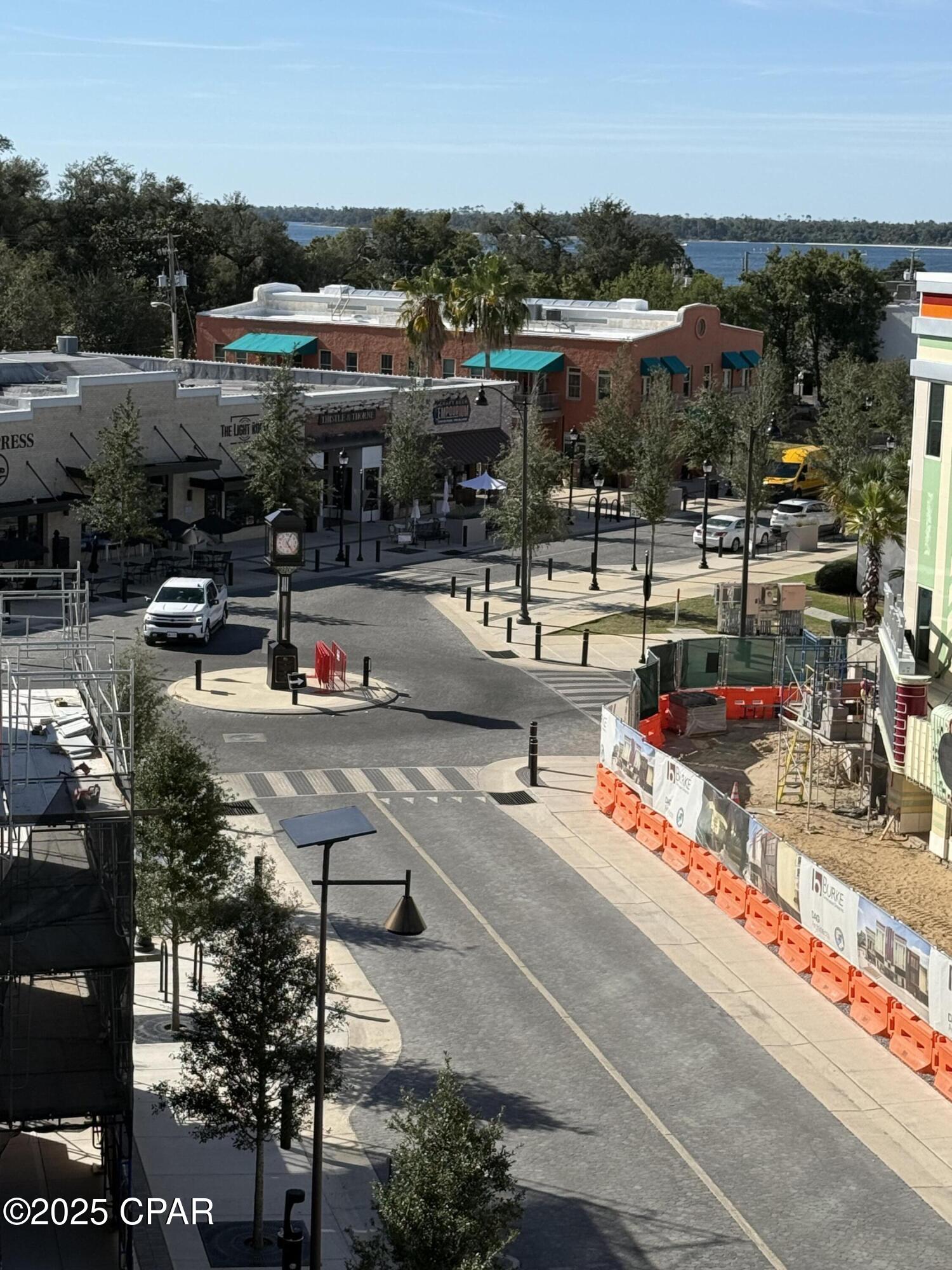 Image 12 For 436 Harrison Avenue