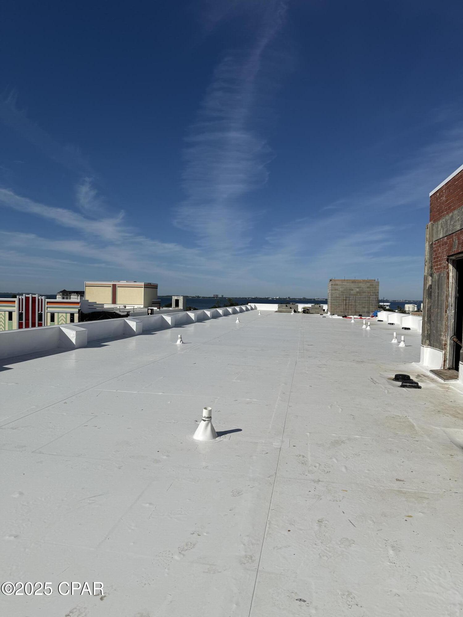 Image 15 For 436 Harrison Avenue