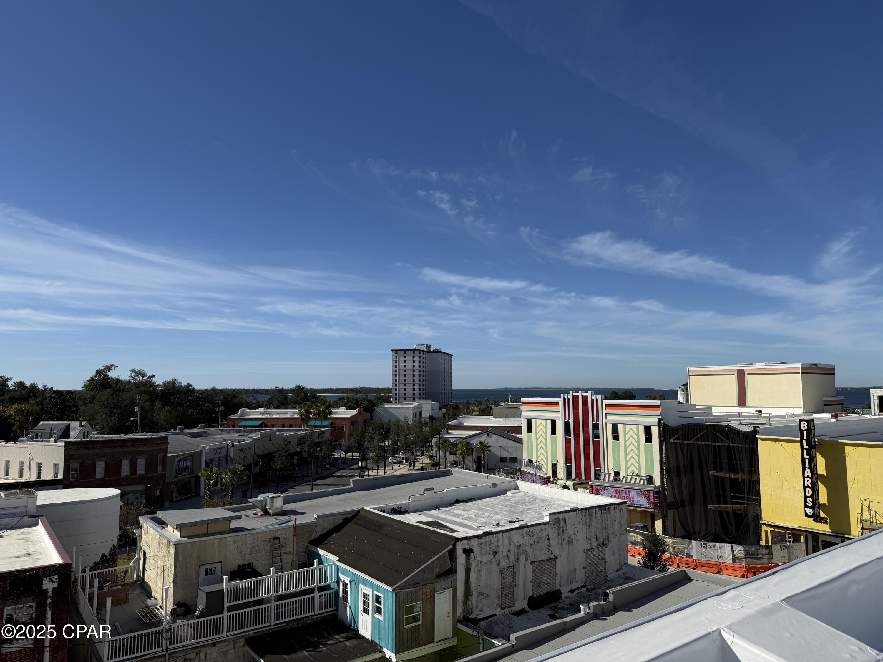 Image 16 For 436 Harrison Avenue