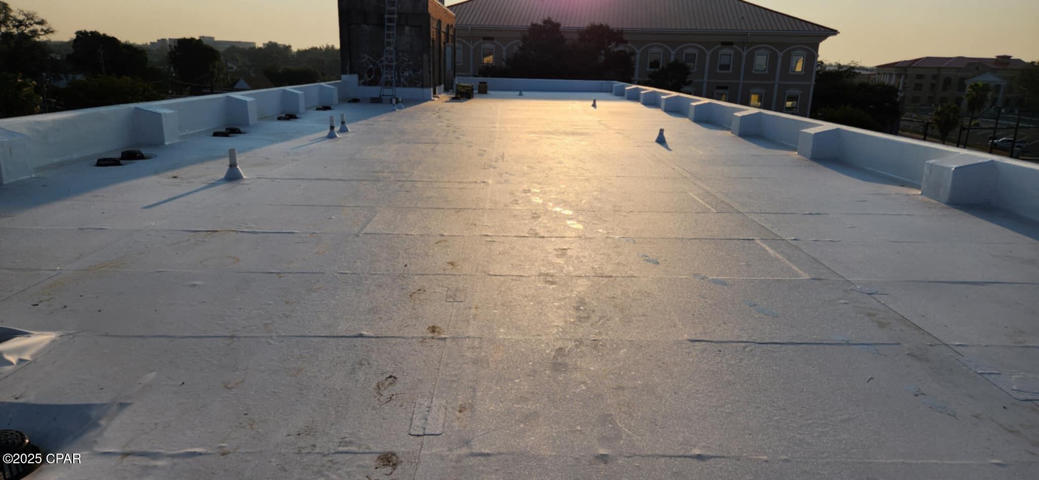 Image 17 For 436 Harrison Avenue