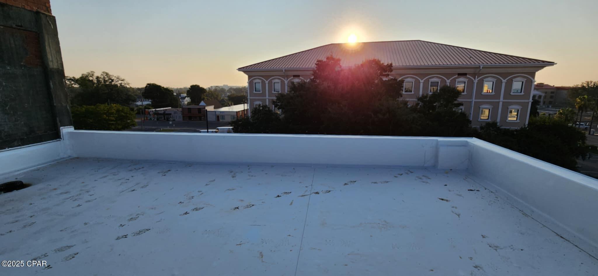 Image 18 For 436 Harrison Avenue