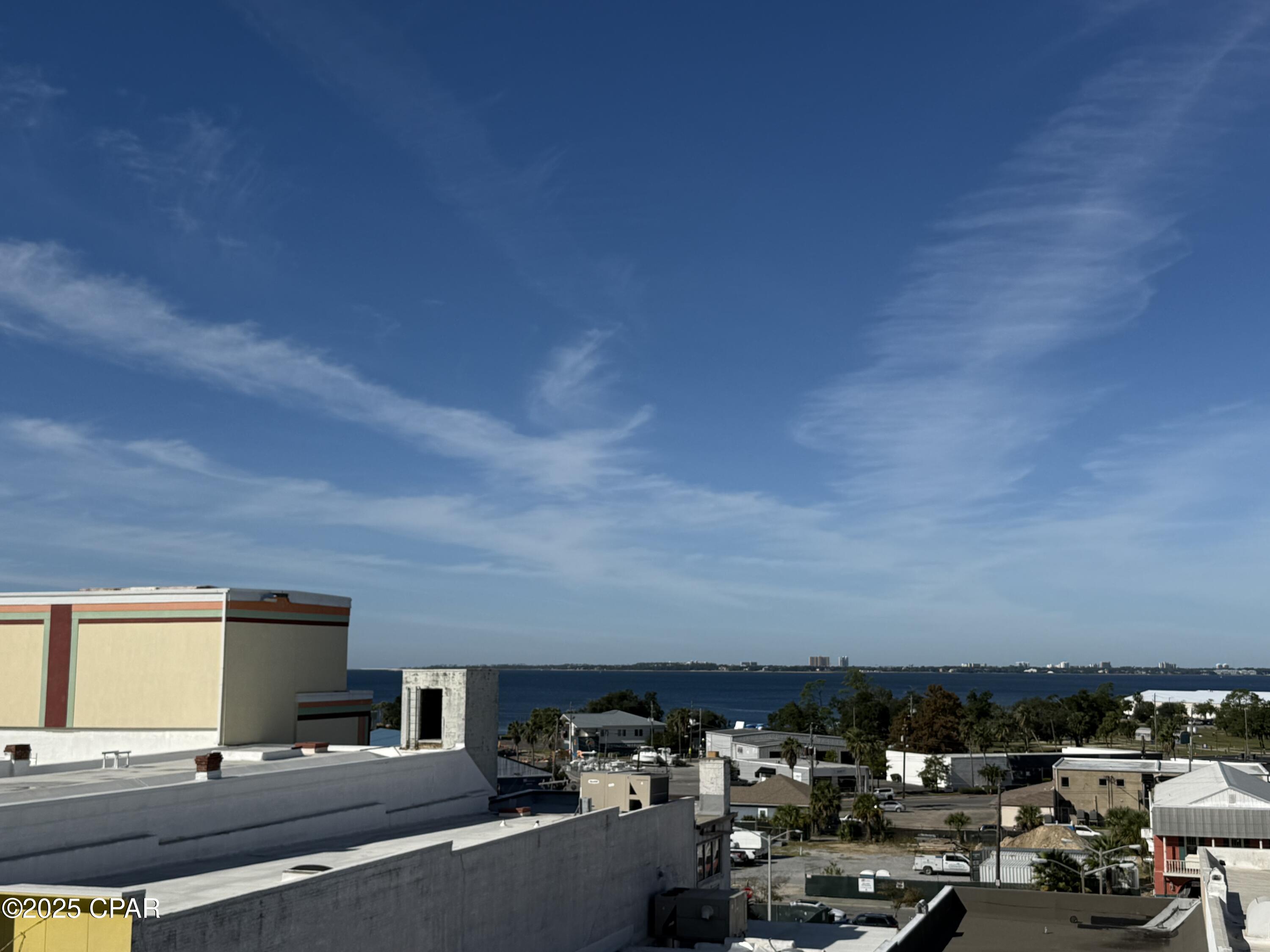 Image 20 For 436 Harrison Avenue