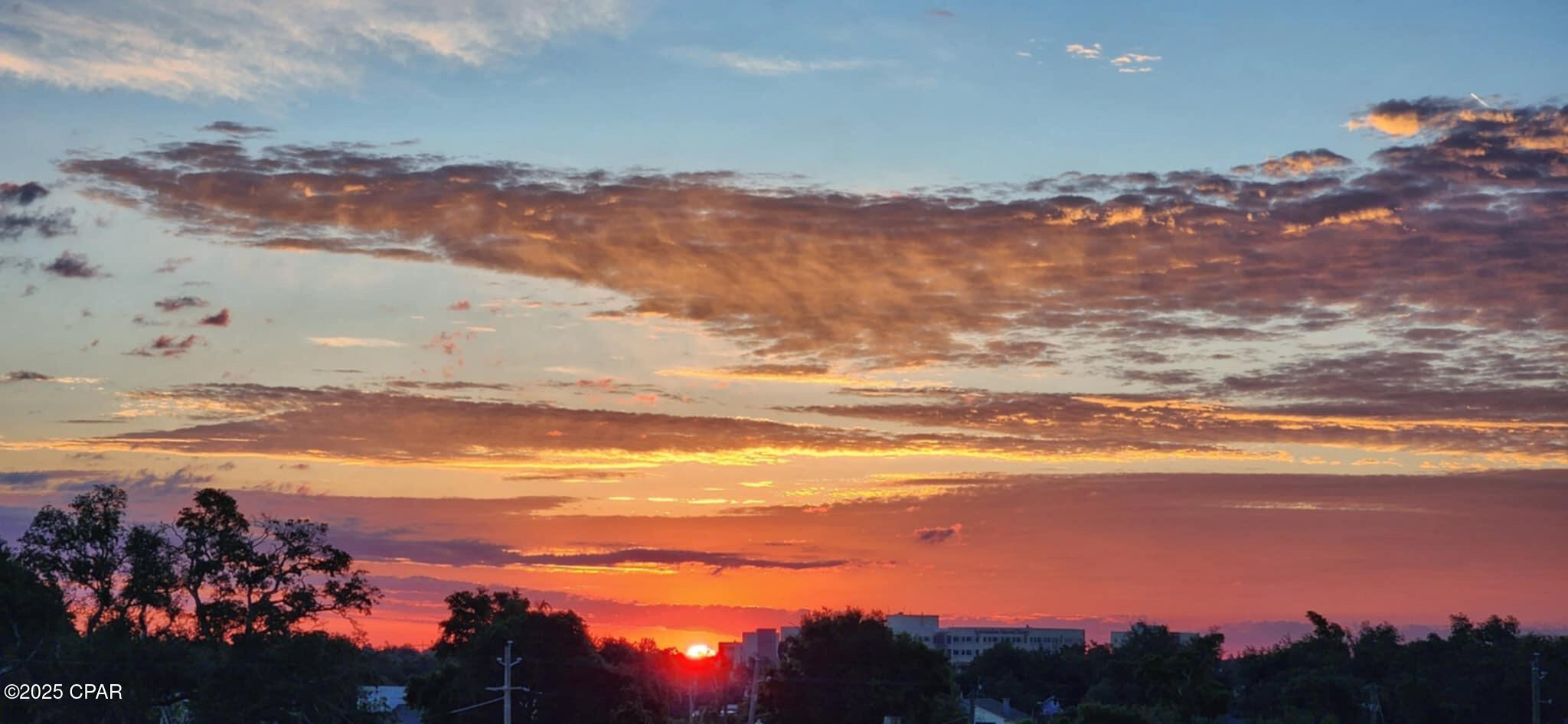 Image 22 For 436 Harrison Avenue