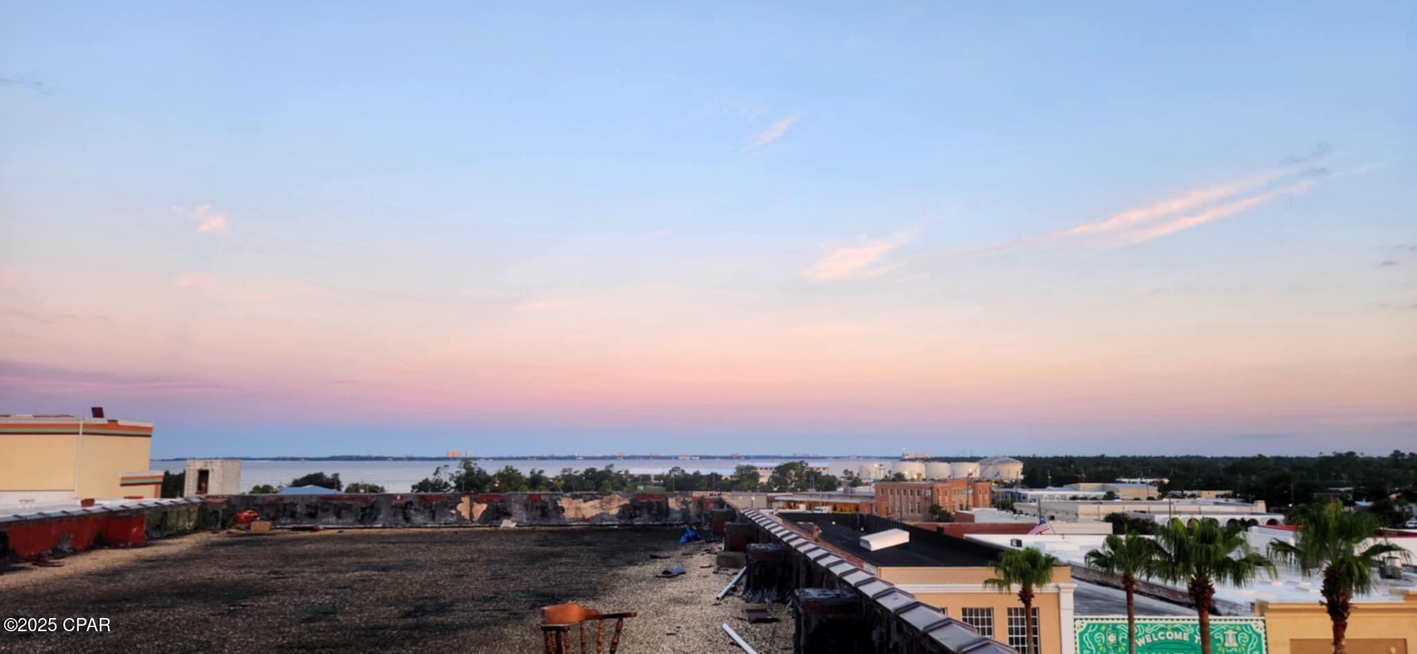 Image 23 For 436 Harrison Avenue