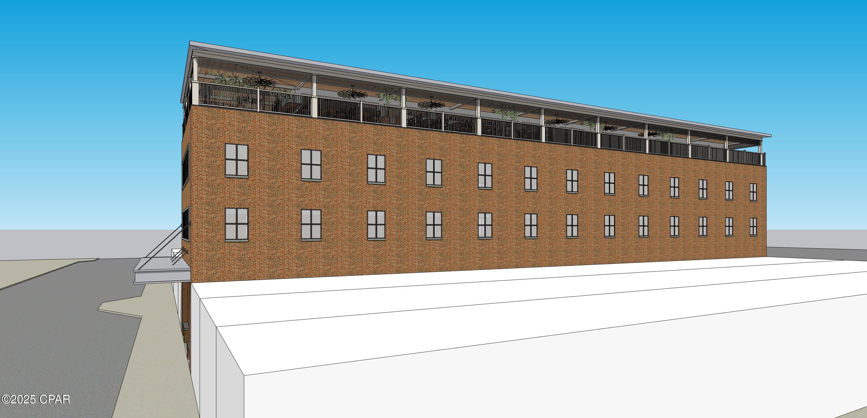 Image 5 For 436 Harrison Avenue