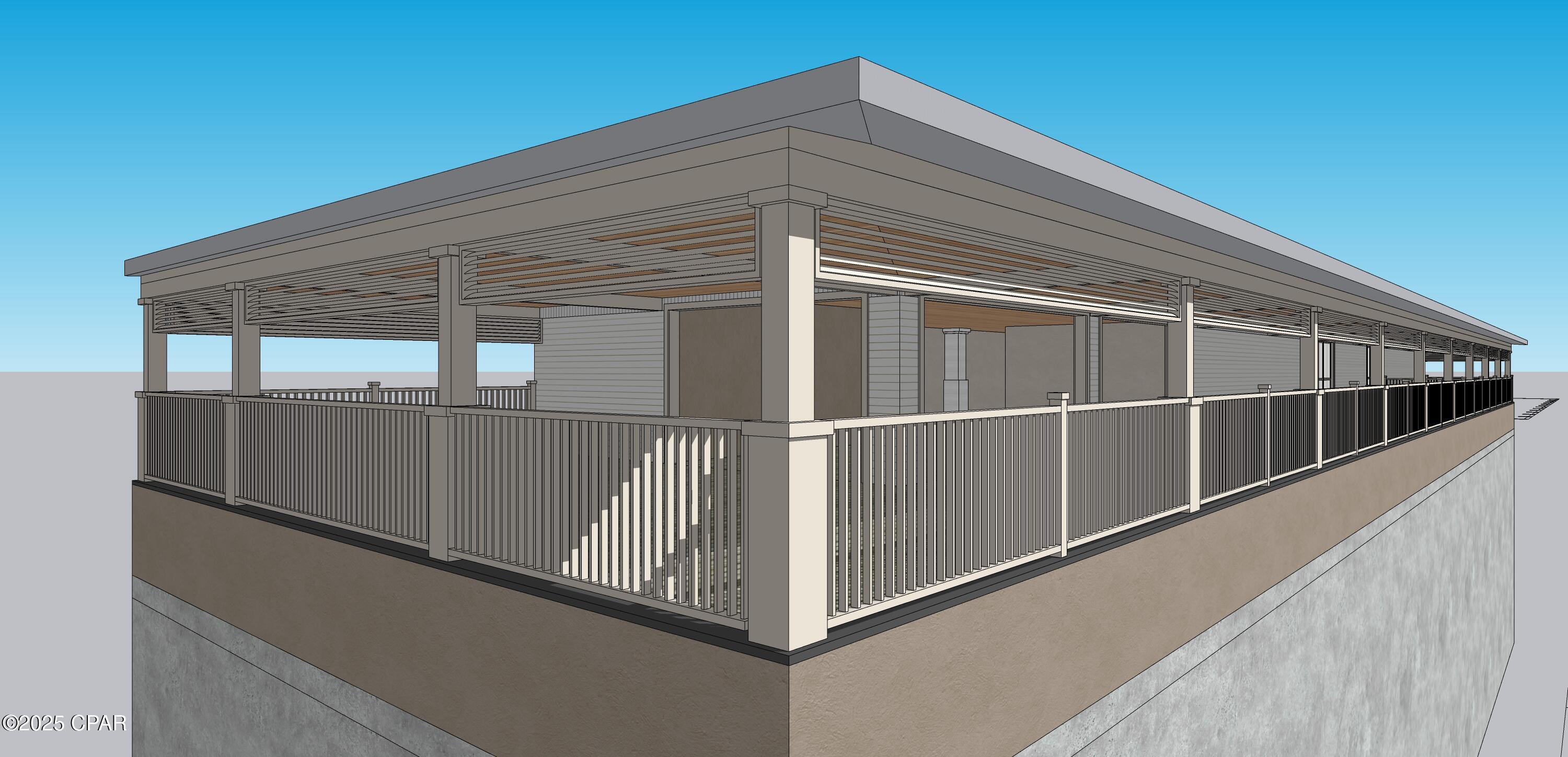 Image 6 For 436 Harrison Avenue