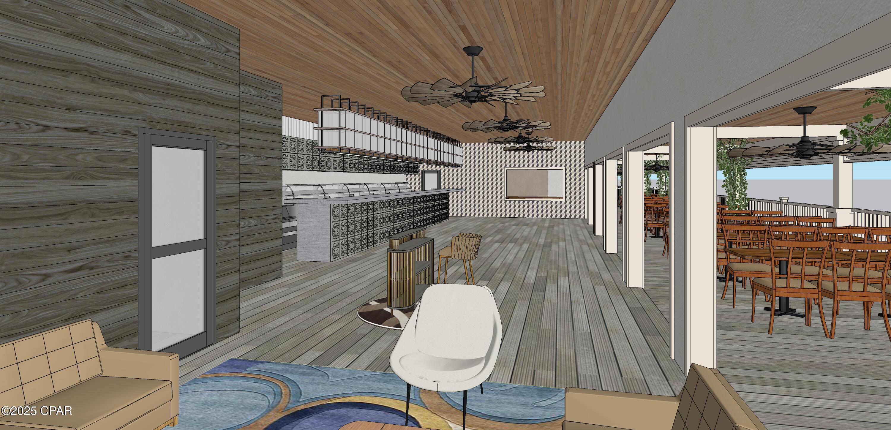 Image 7 For 436 Harrison Avenue