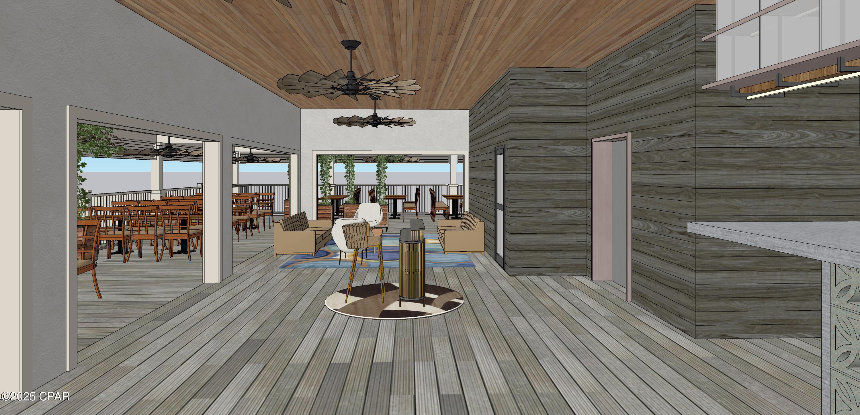 Image 9 For 436 Harrison Avenue