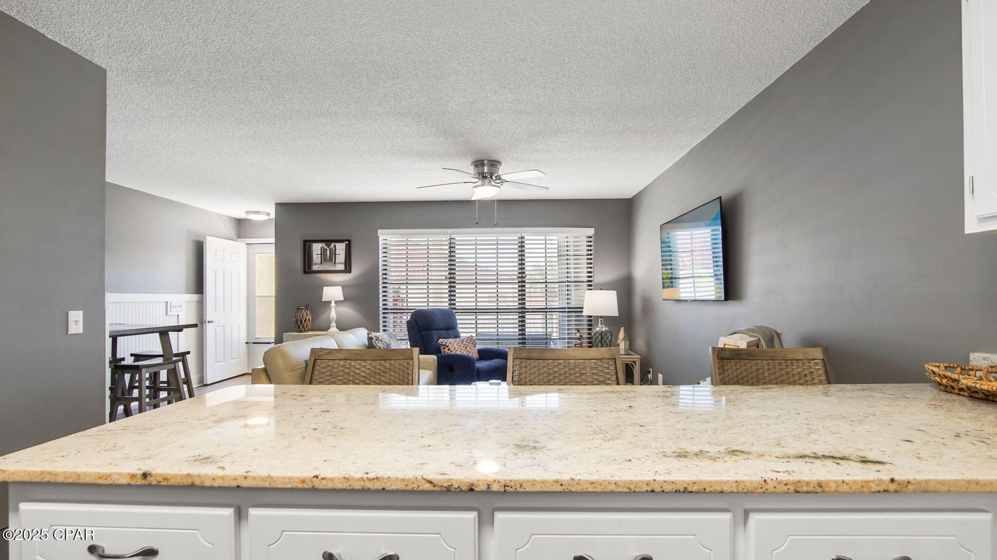 Image 16 For 17462 Front Beach Road 54204