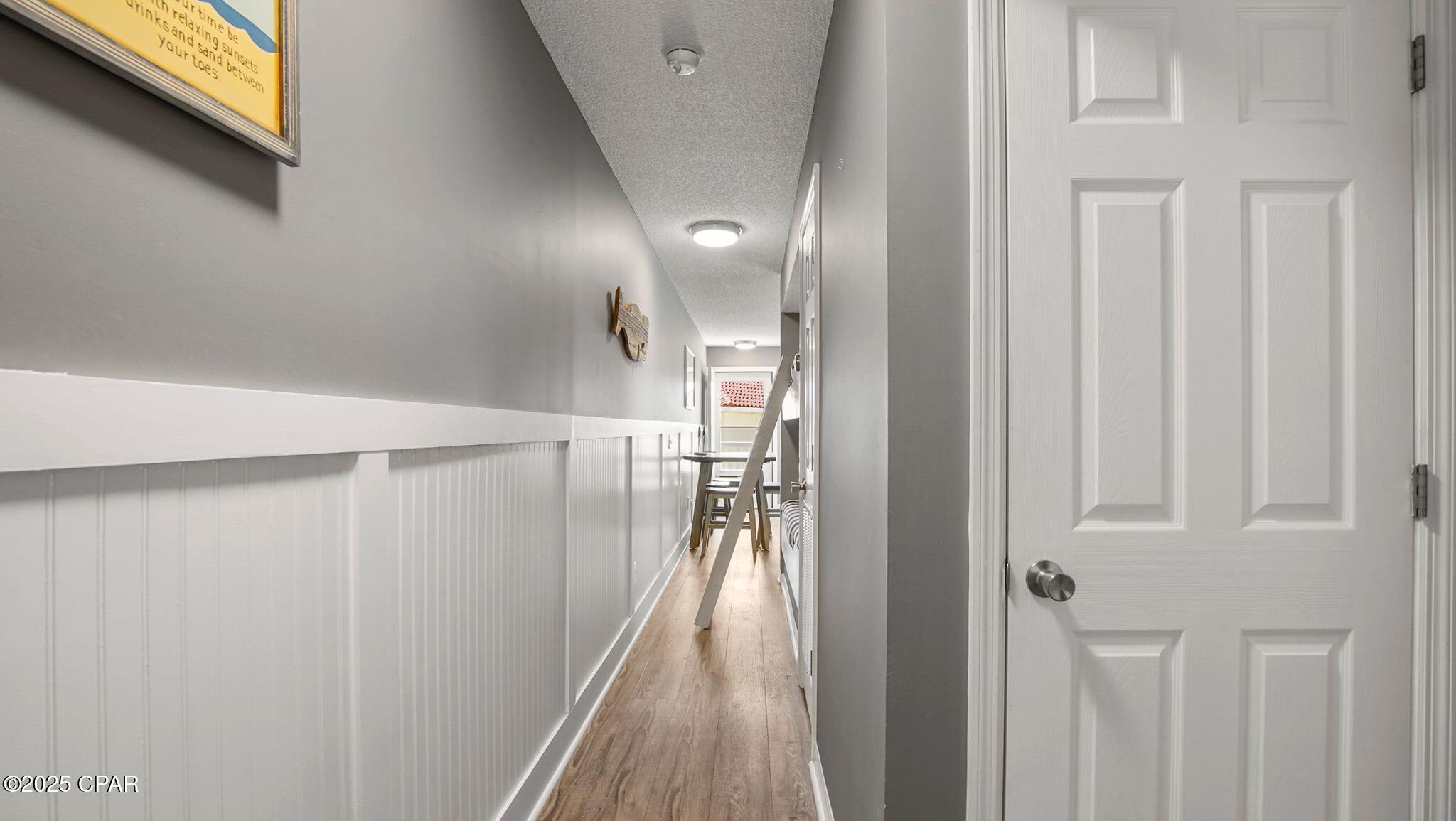 Image 21 For 17462 Front Beach Road 54204