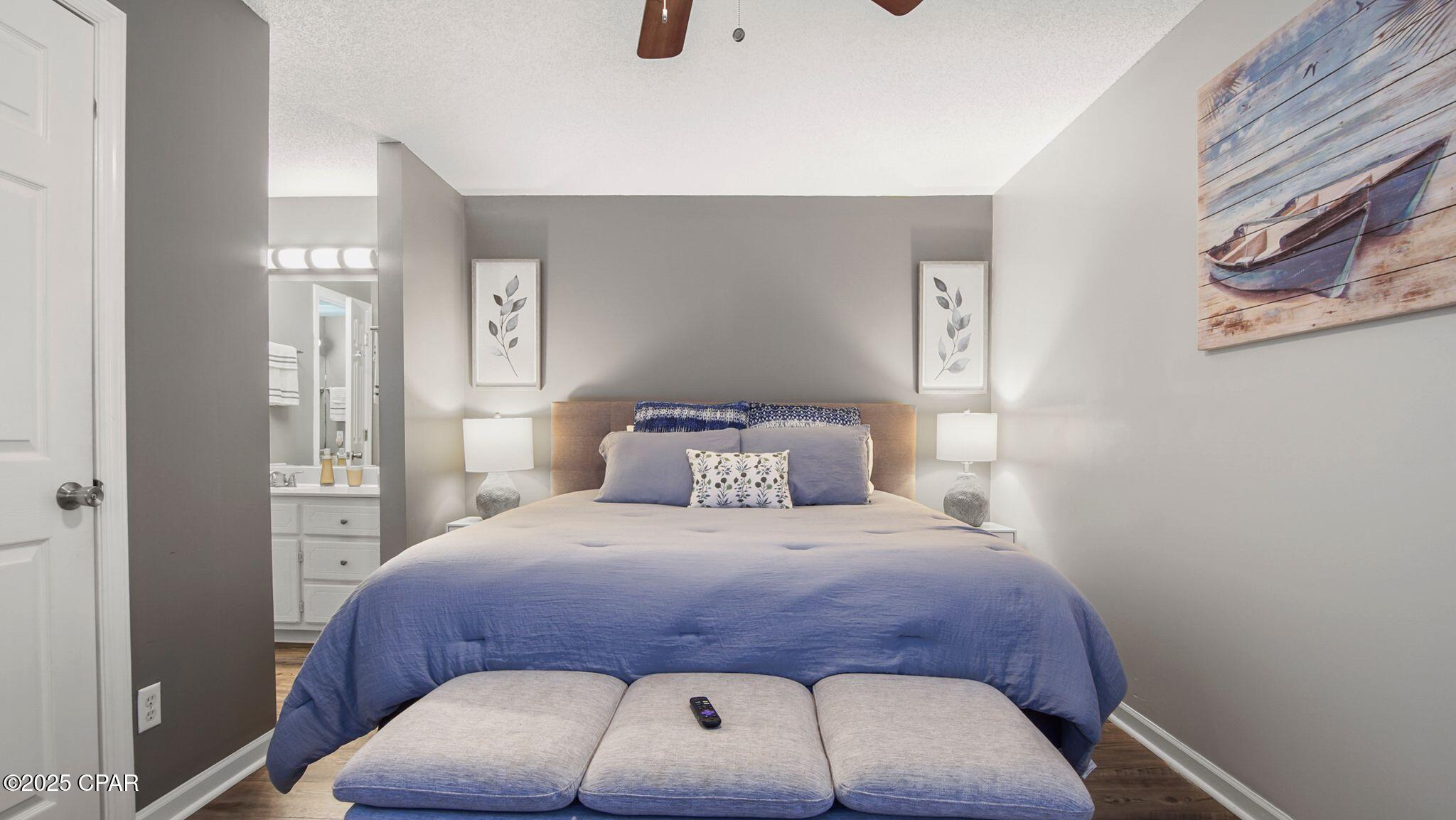 Image 23 For 17462 Front Beach Road 54204