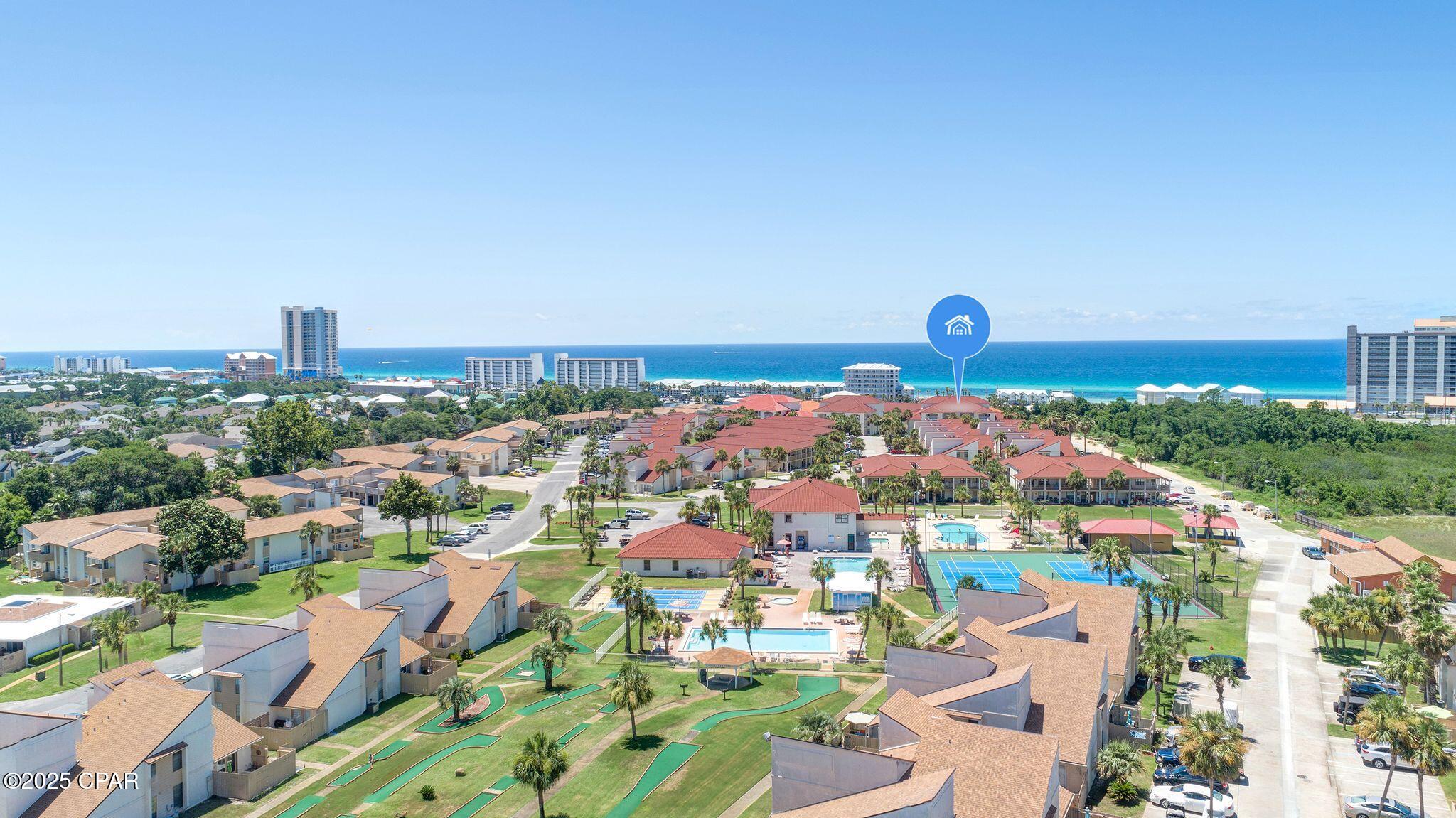 Image 3 For 17462 Front Beach Road 54204