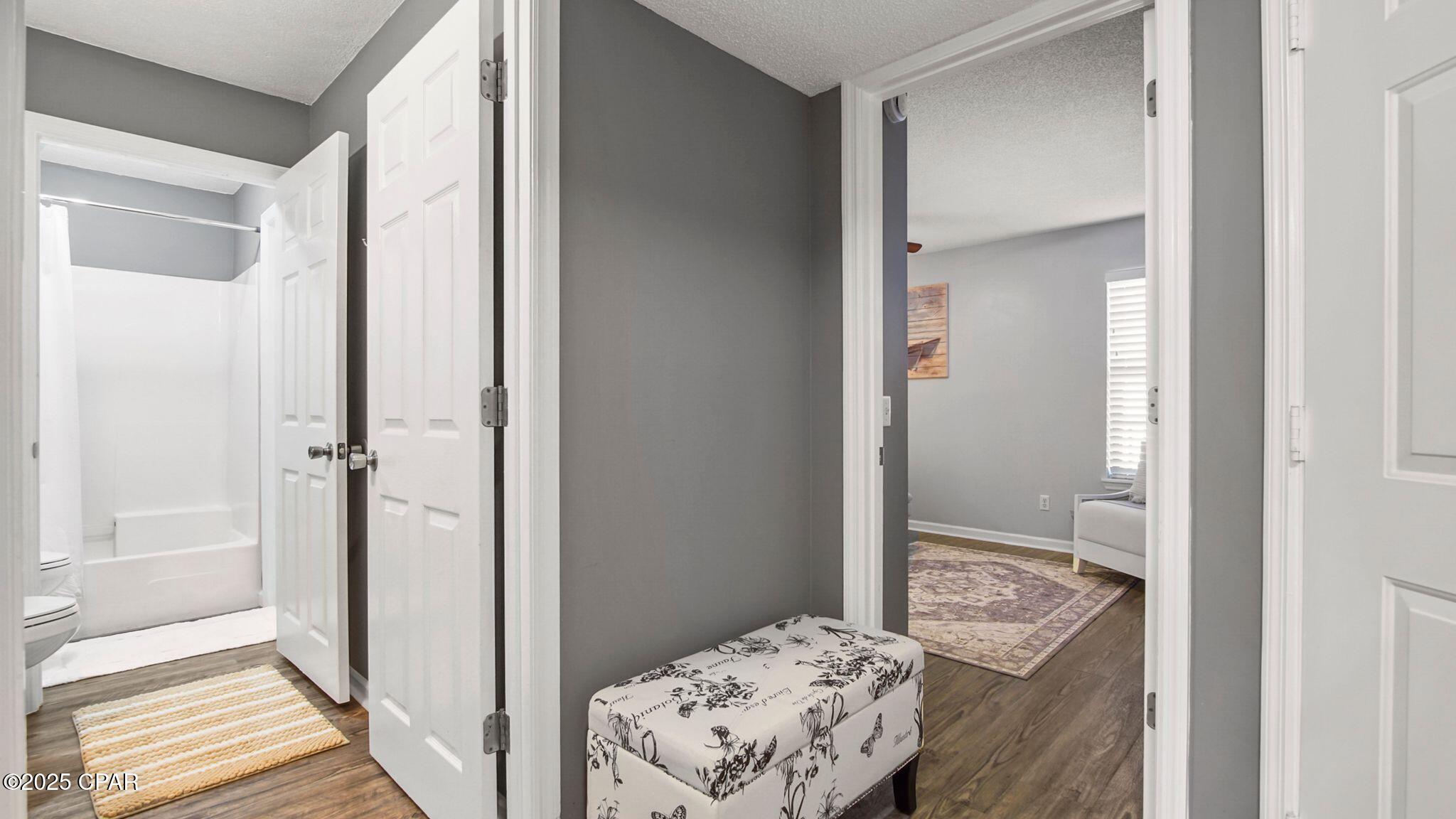 Image 35 For 17462 Front Beach Road 54204