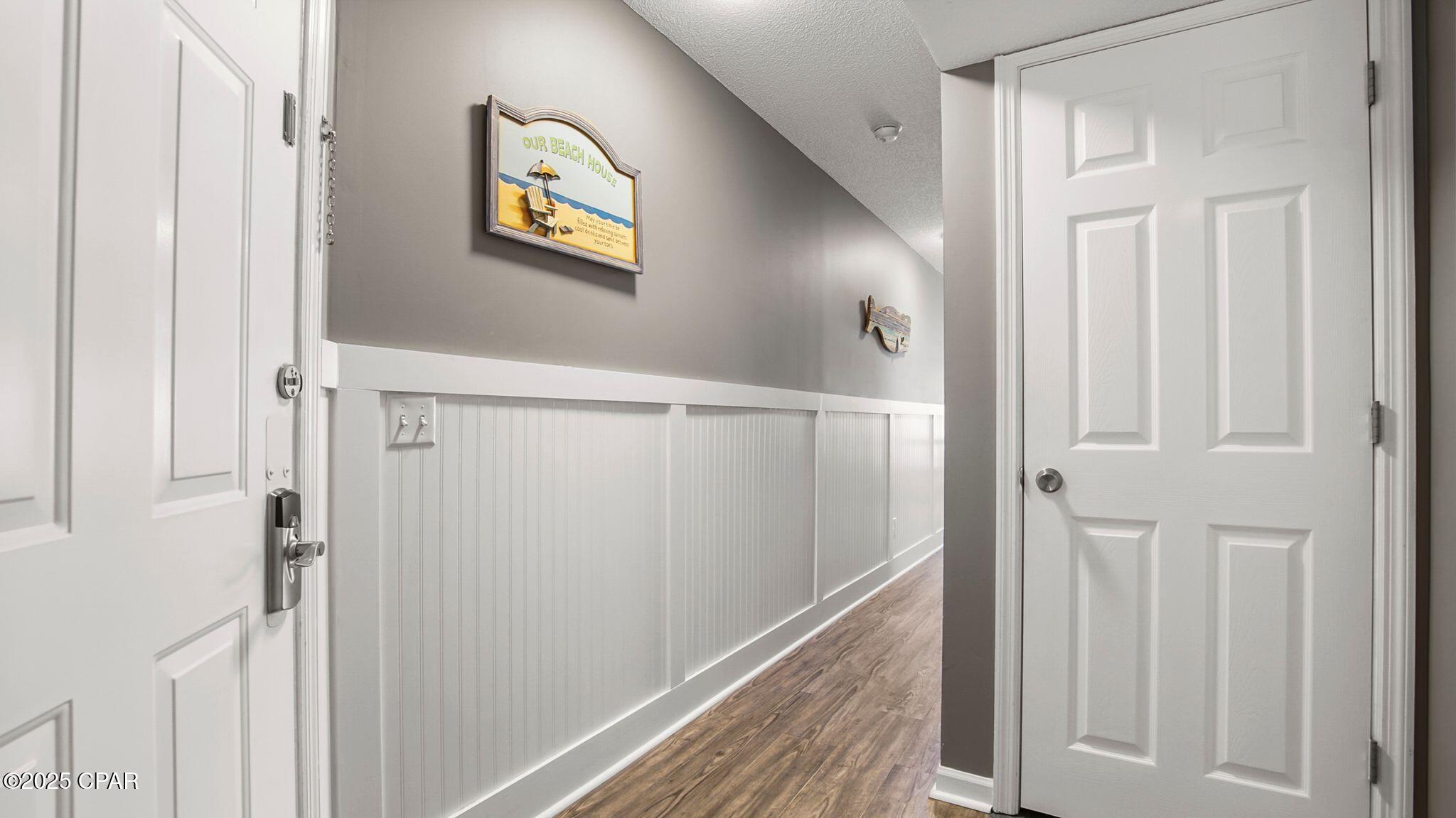 Image 36 For 17462 Front Beach Road 54204