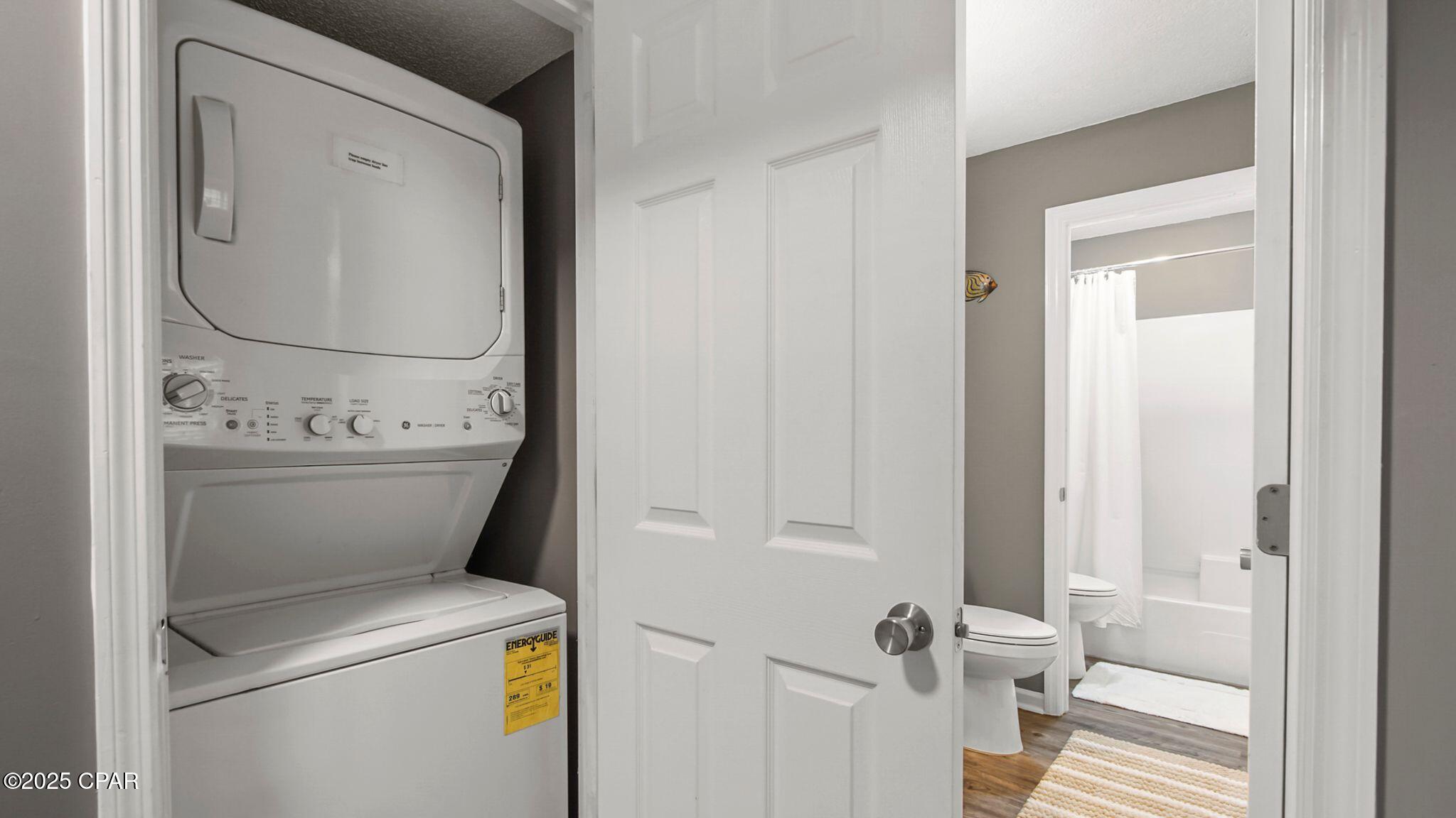 Image 37 For 17462 Front Beach Road 54204