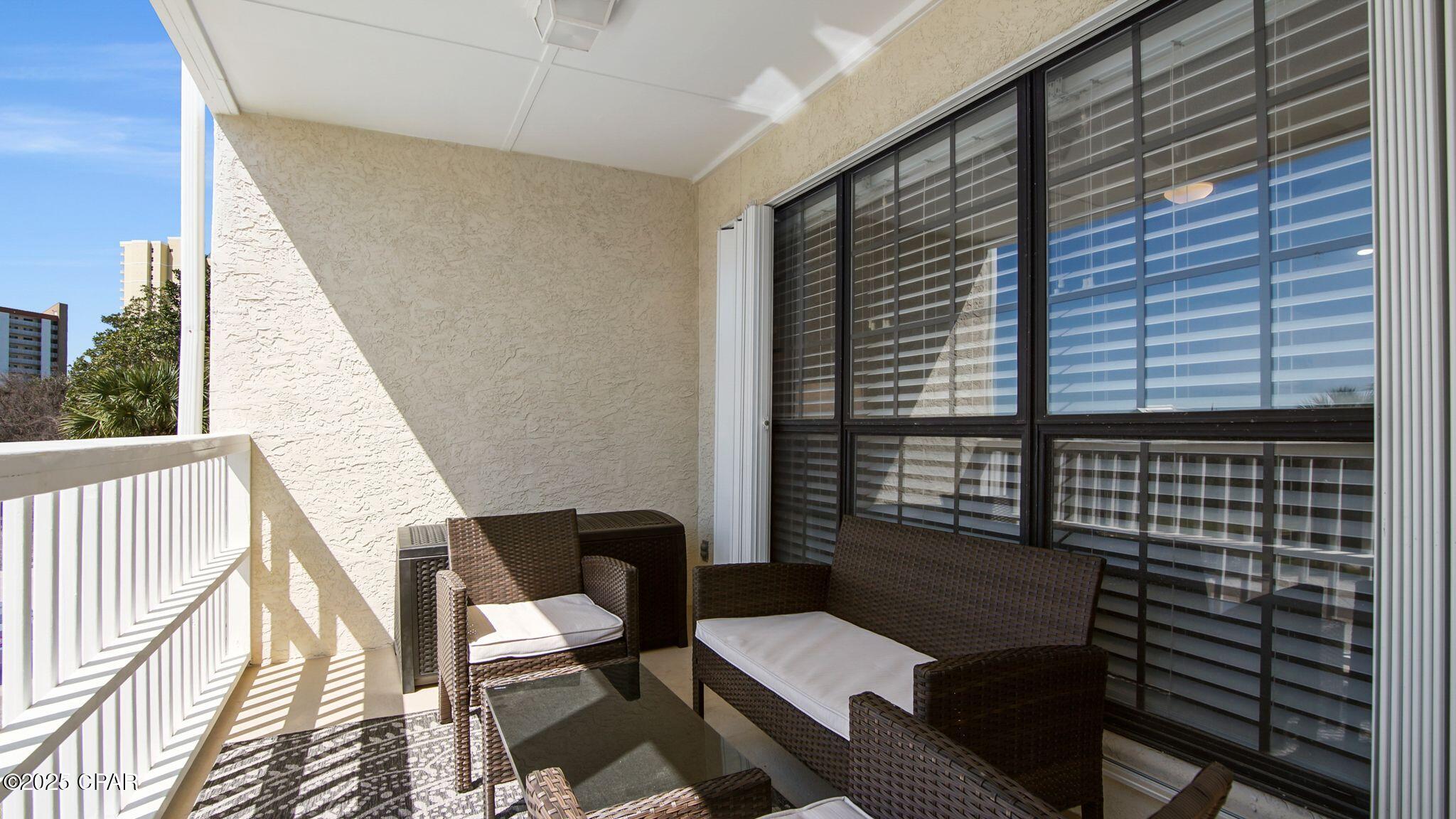 Image 39 For 17462 Front Beach Road 54204