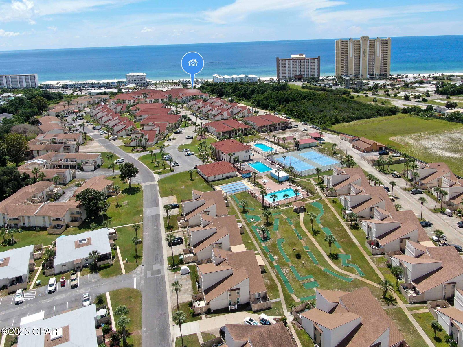 Image 4 For 17462 Front Beach Road 54204