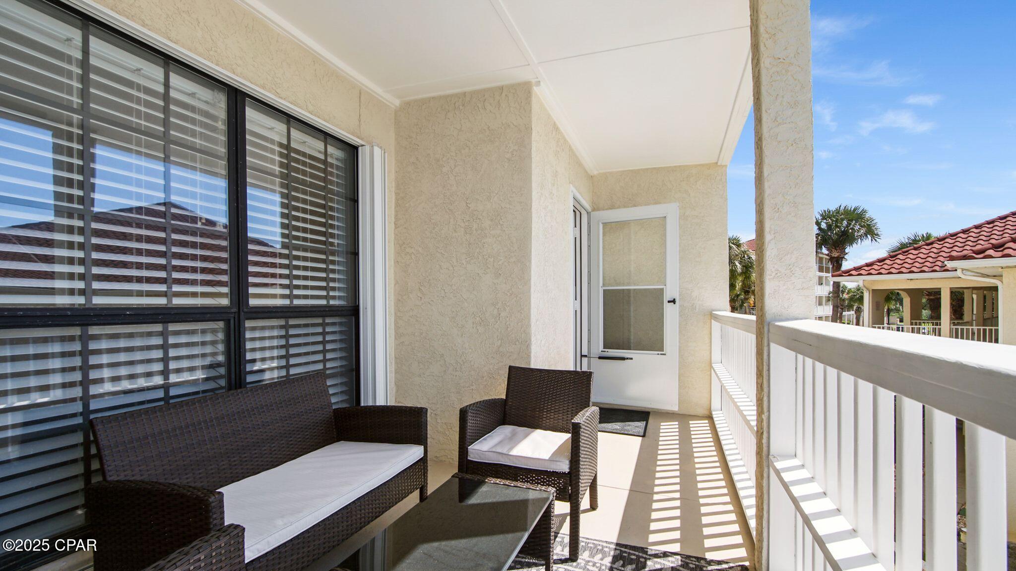 Image 41 For 17462 Front Beach Road 54204