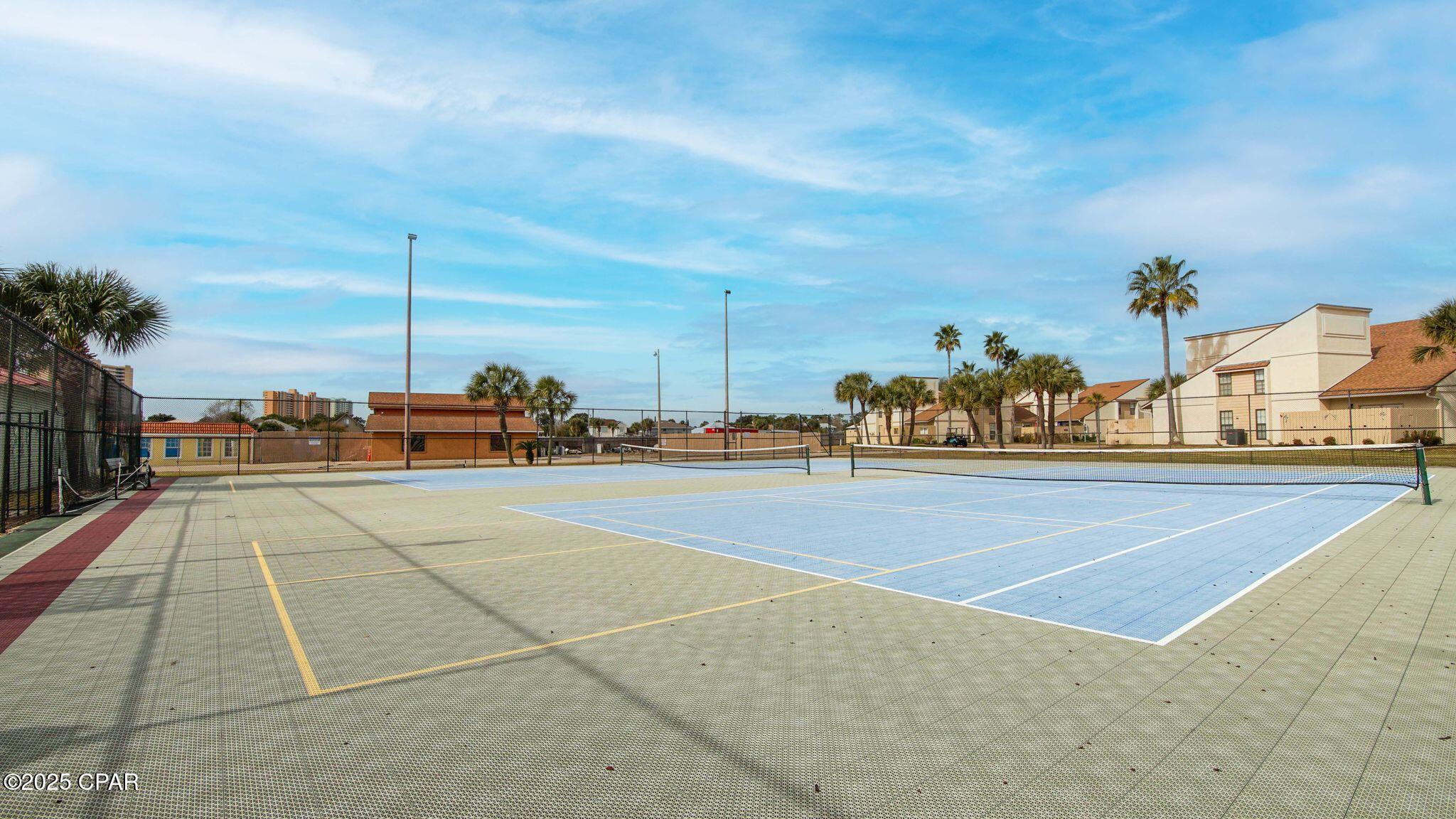 Image 49 For 17462 Front Beach Road 54204