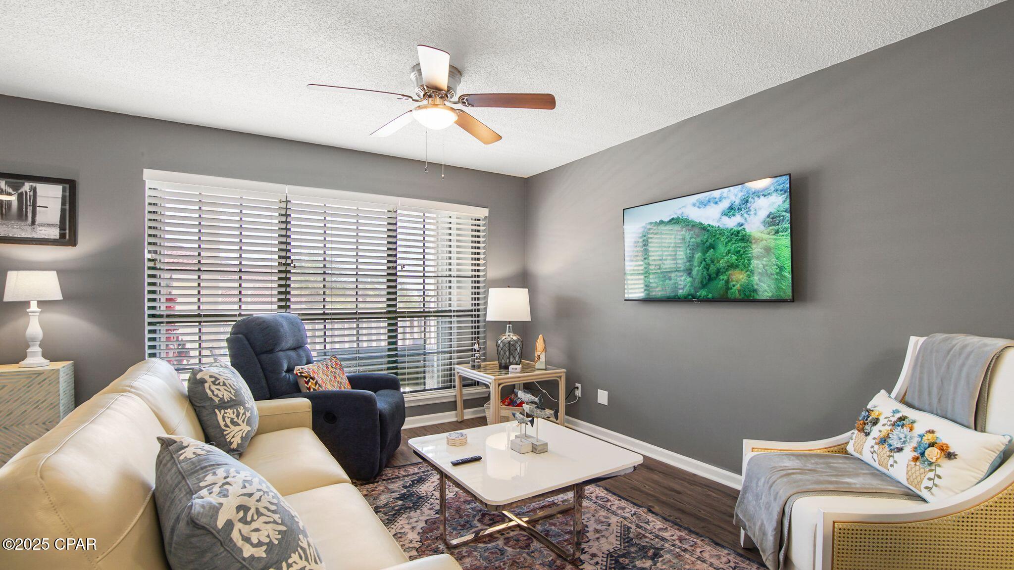 Image 5 For 17462 Front Beach Road 54204