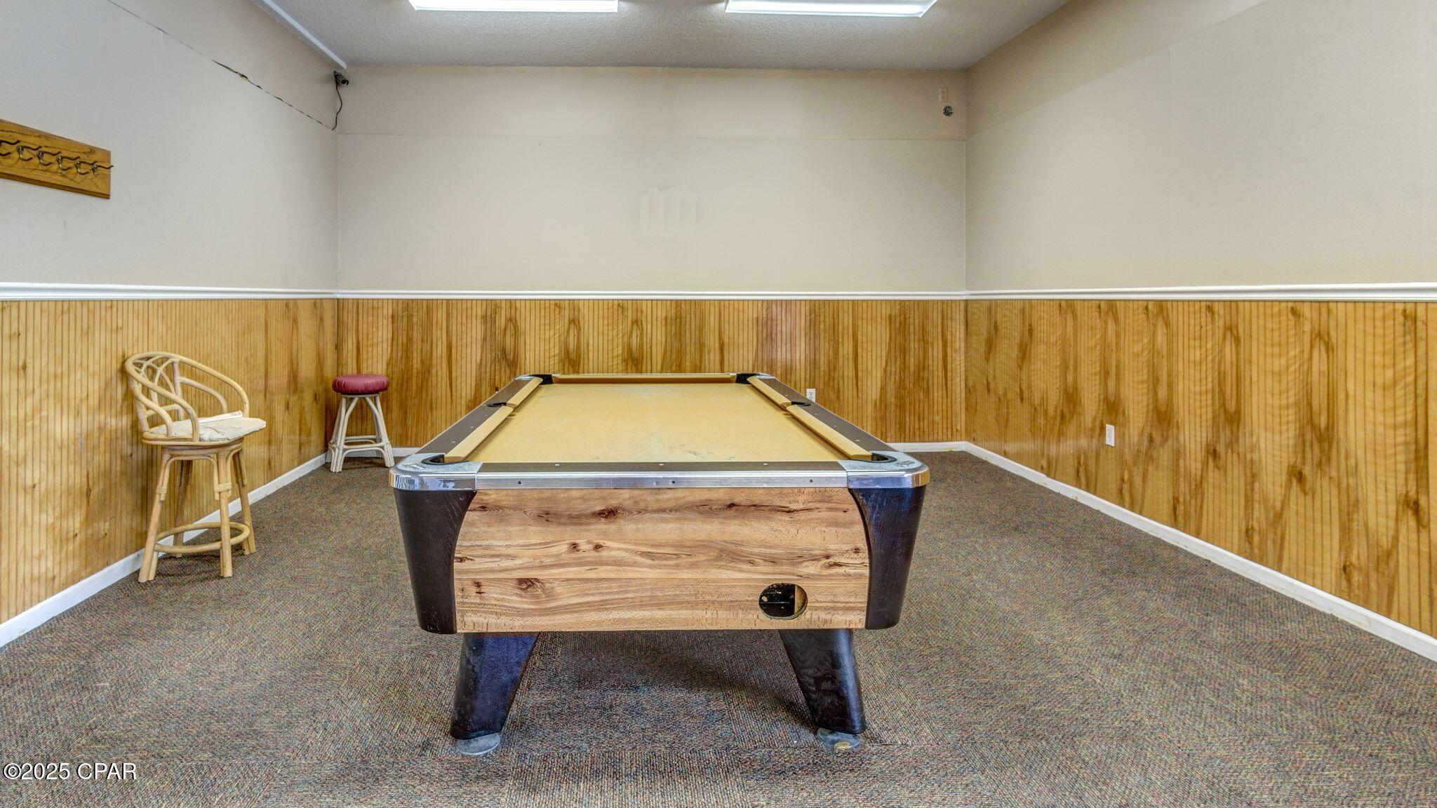 Image 51 For 17462 Front Beach Road 54204