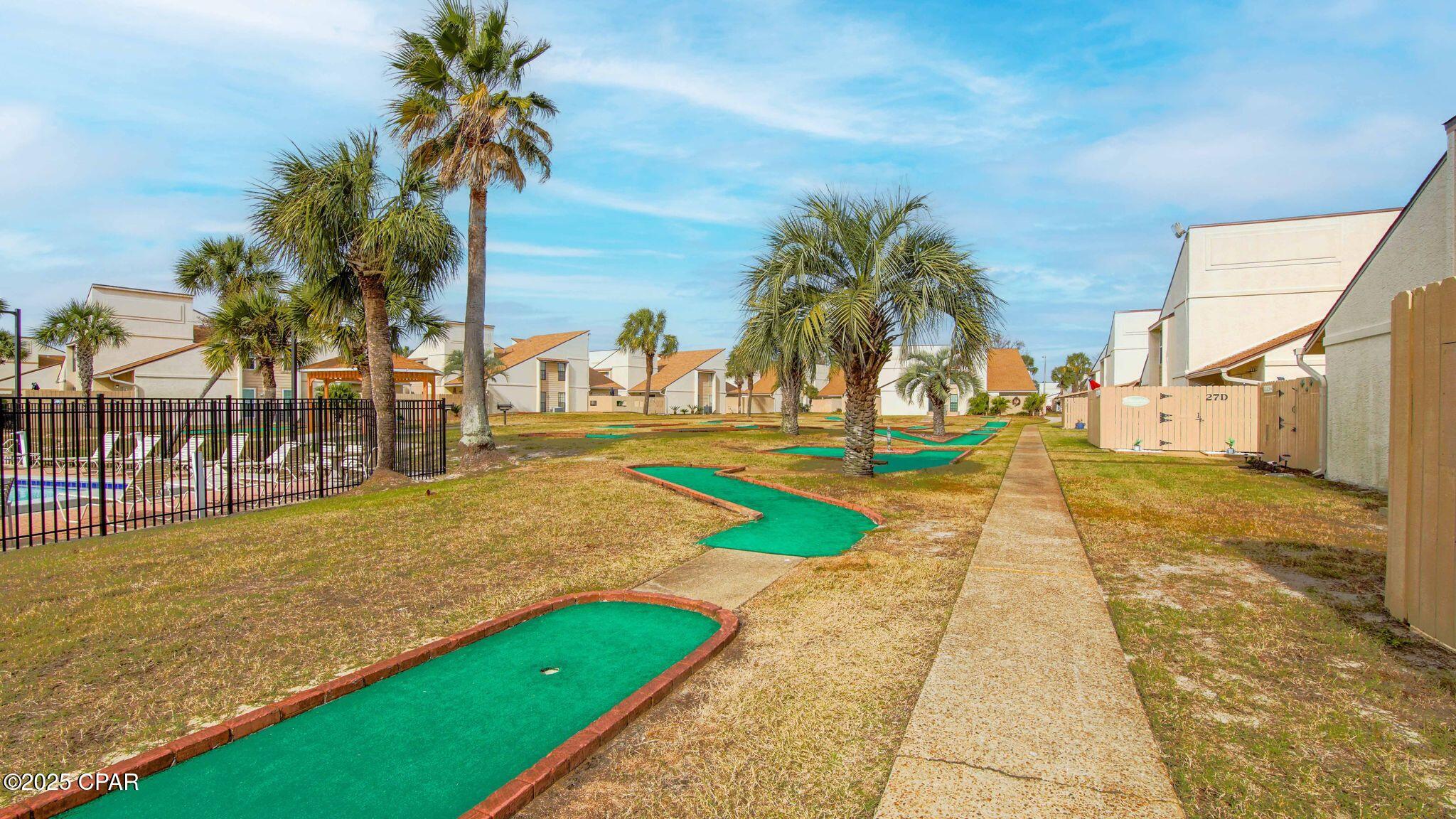 Image 54 For 17462 Front Beach Road 54204