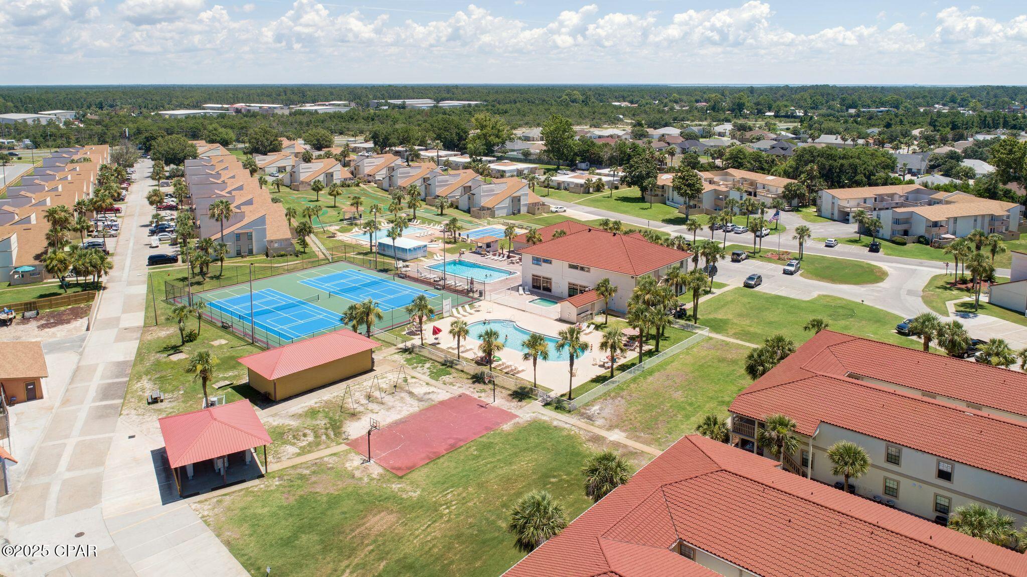 Image 57 For 17462 Front Beach Road 54204