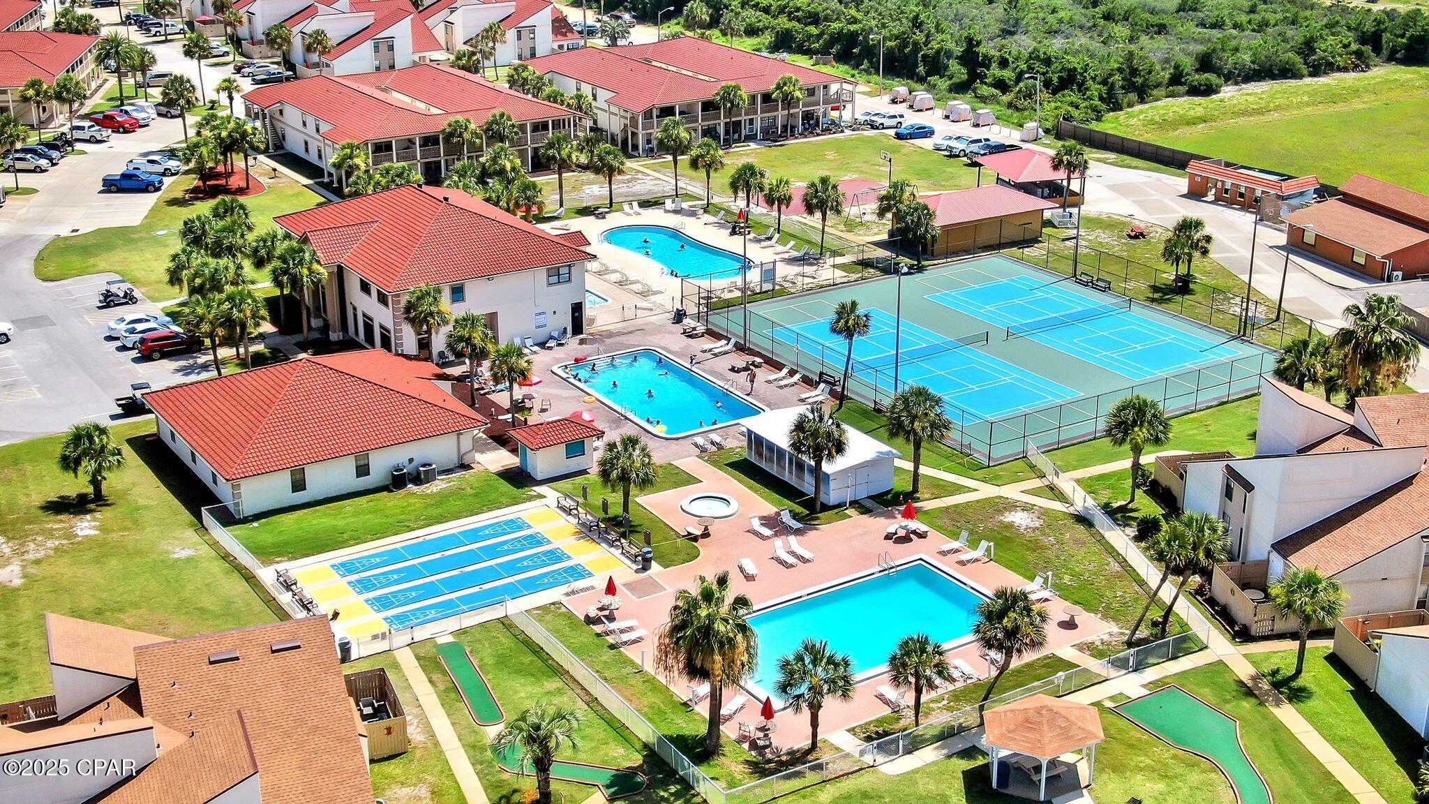 Image 62 For 17462 Front Beach Road 54204