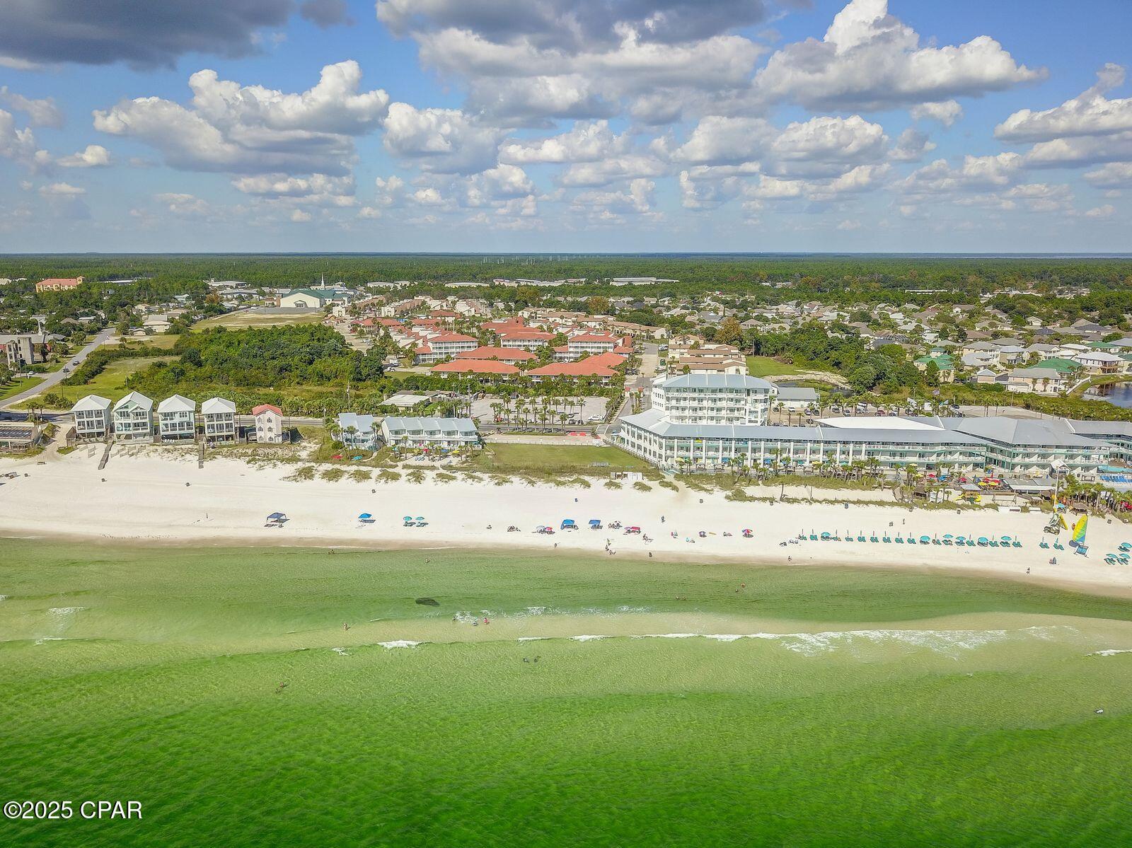 Image 64 For 17462 Front Beach Road 54204