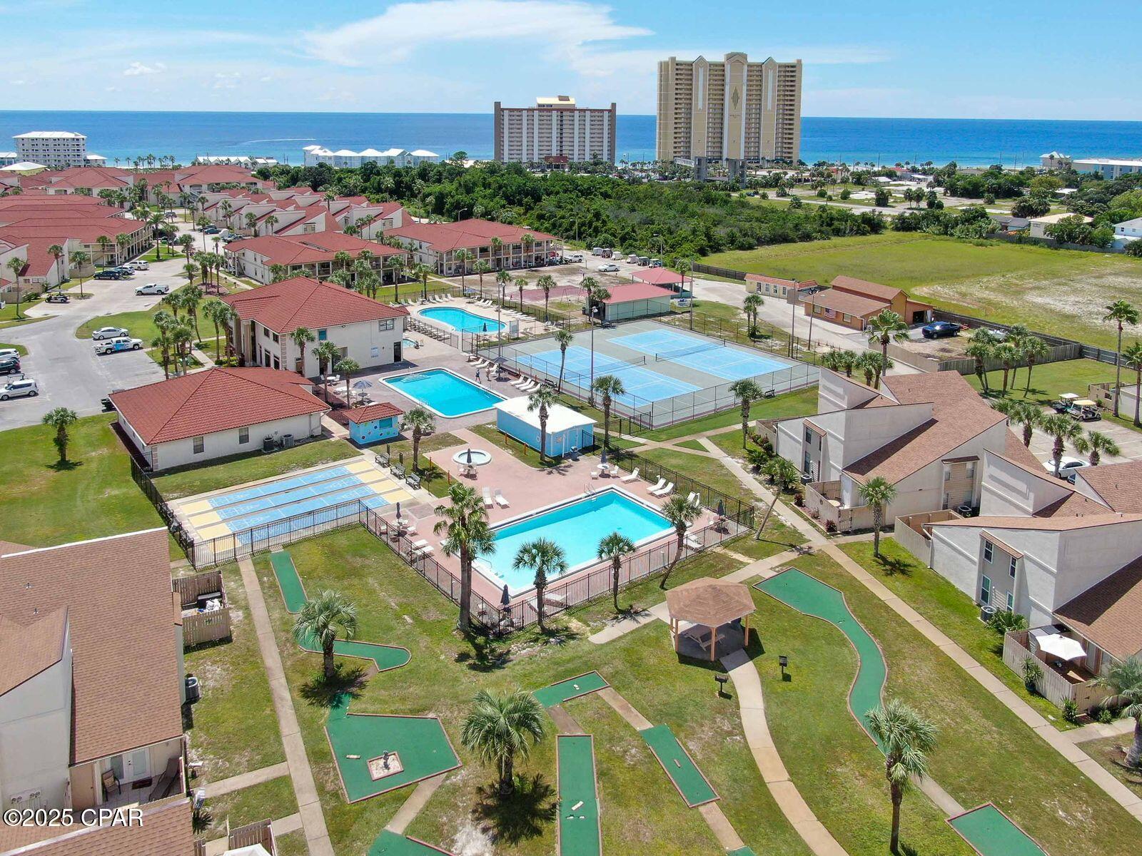 Image 68 For 17462 Front Beach Road 54204