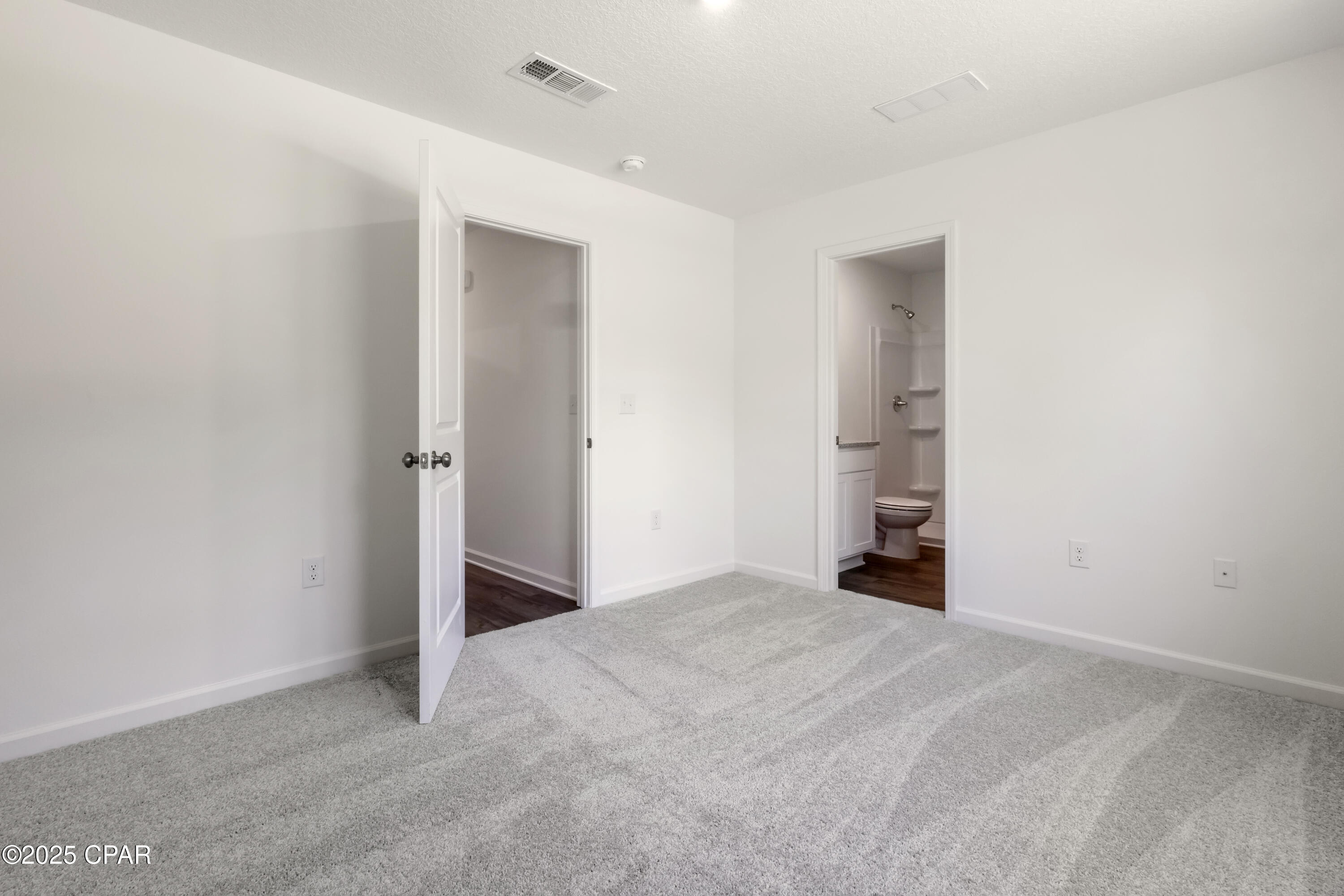 Image 12 For 3797 Airmont Drive