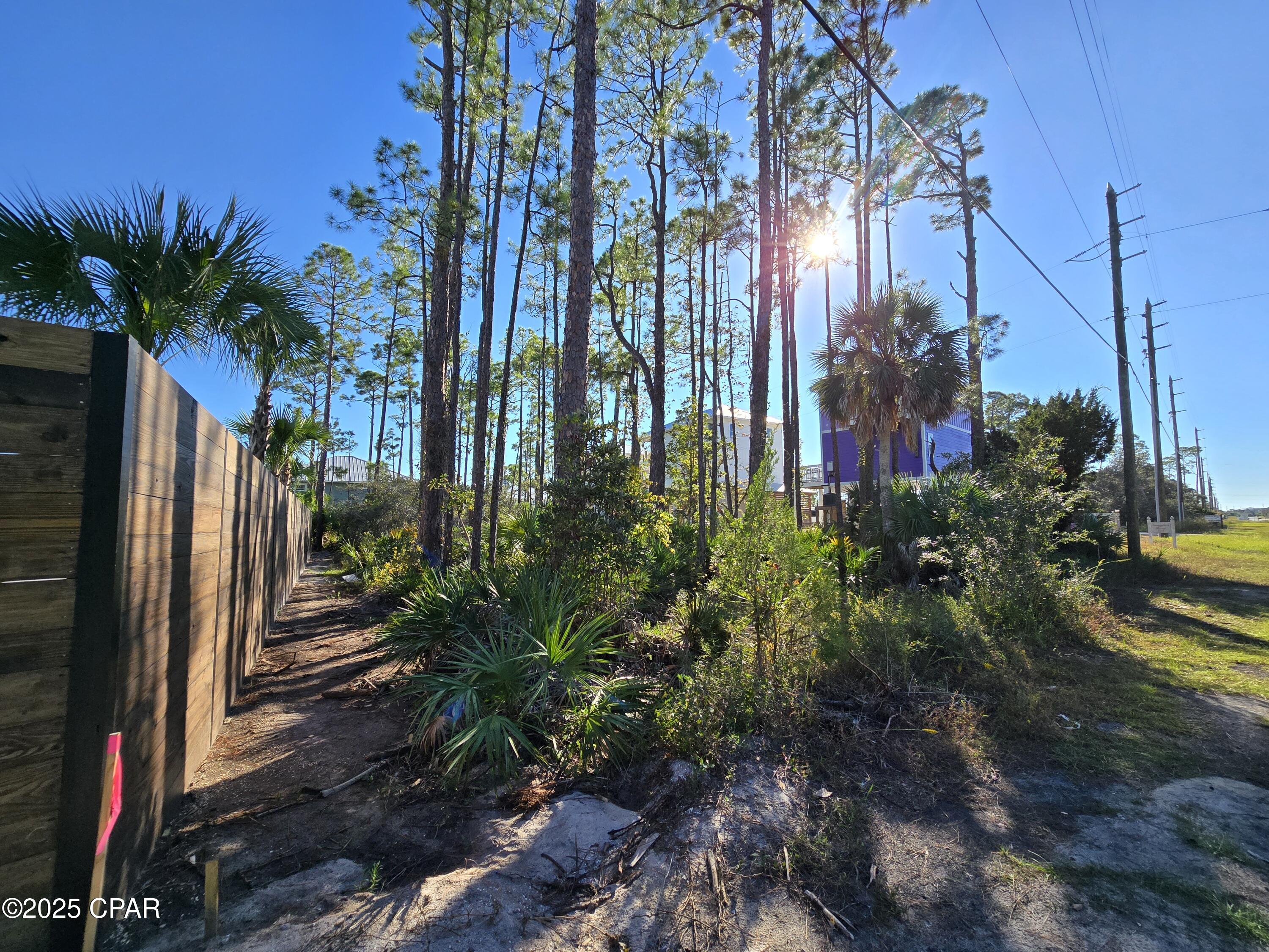 Image 11 For 00 Indian Pass Road