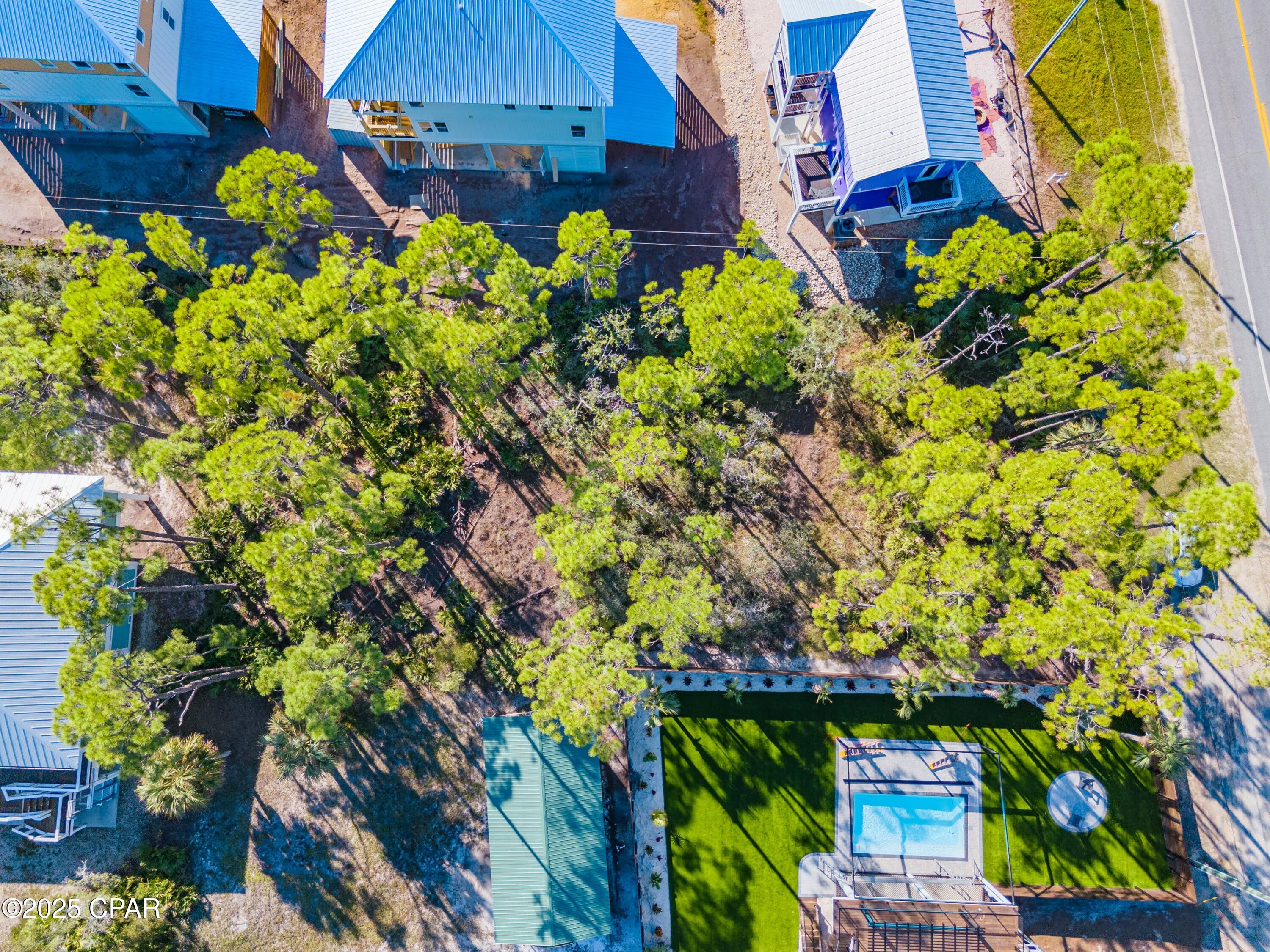 Image 12 For 00 Indian Pass Road