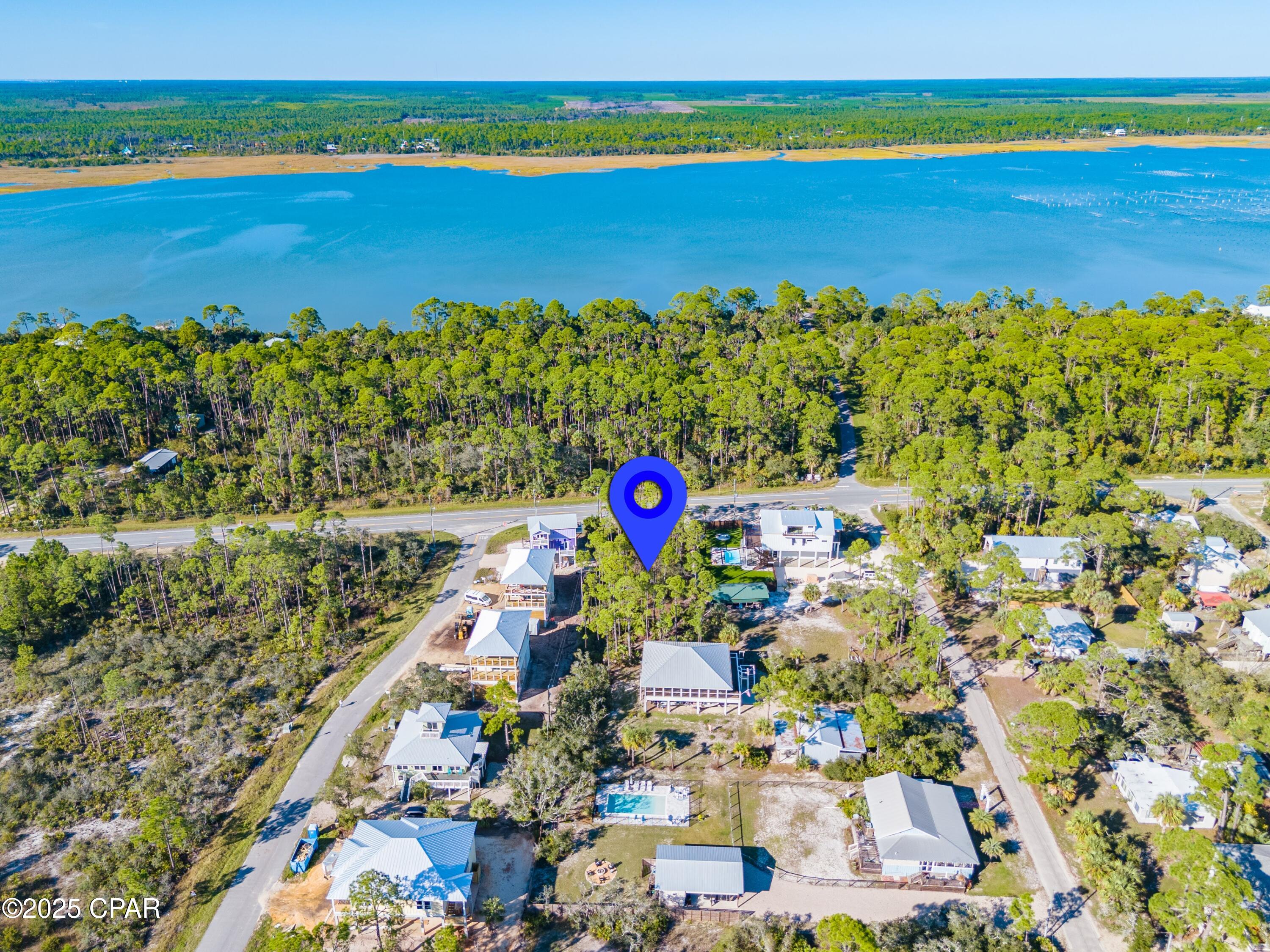 Image 13 For 00 Indian Pass Road