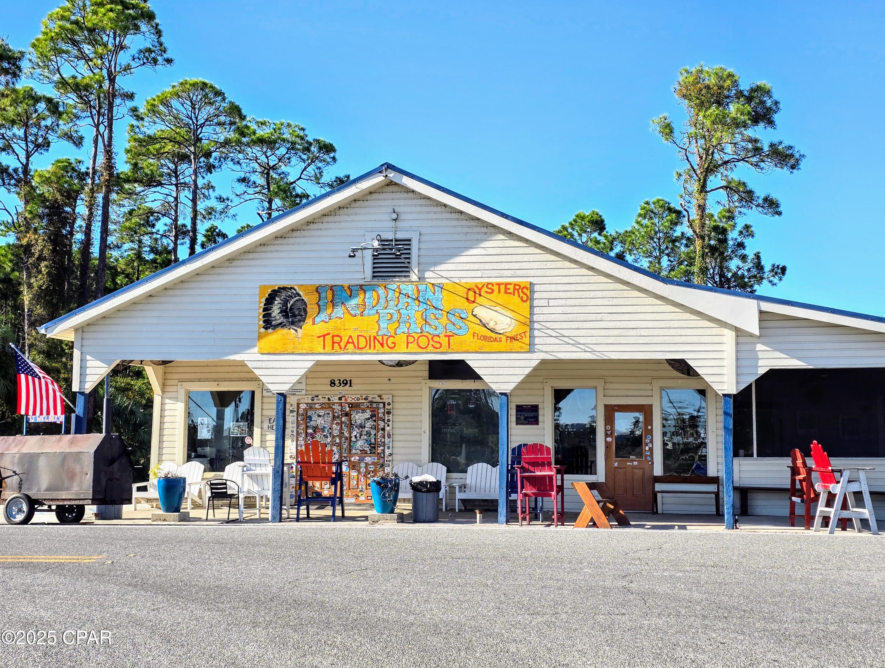 Image 15 For 00 Indian Pass Road