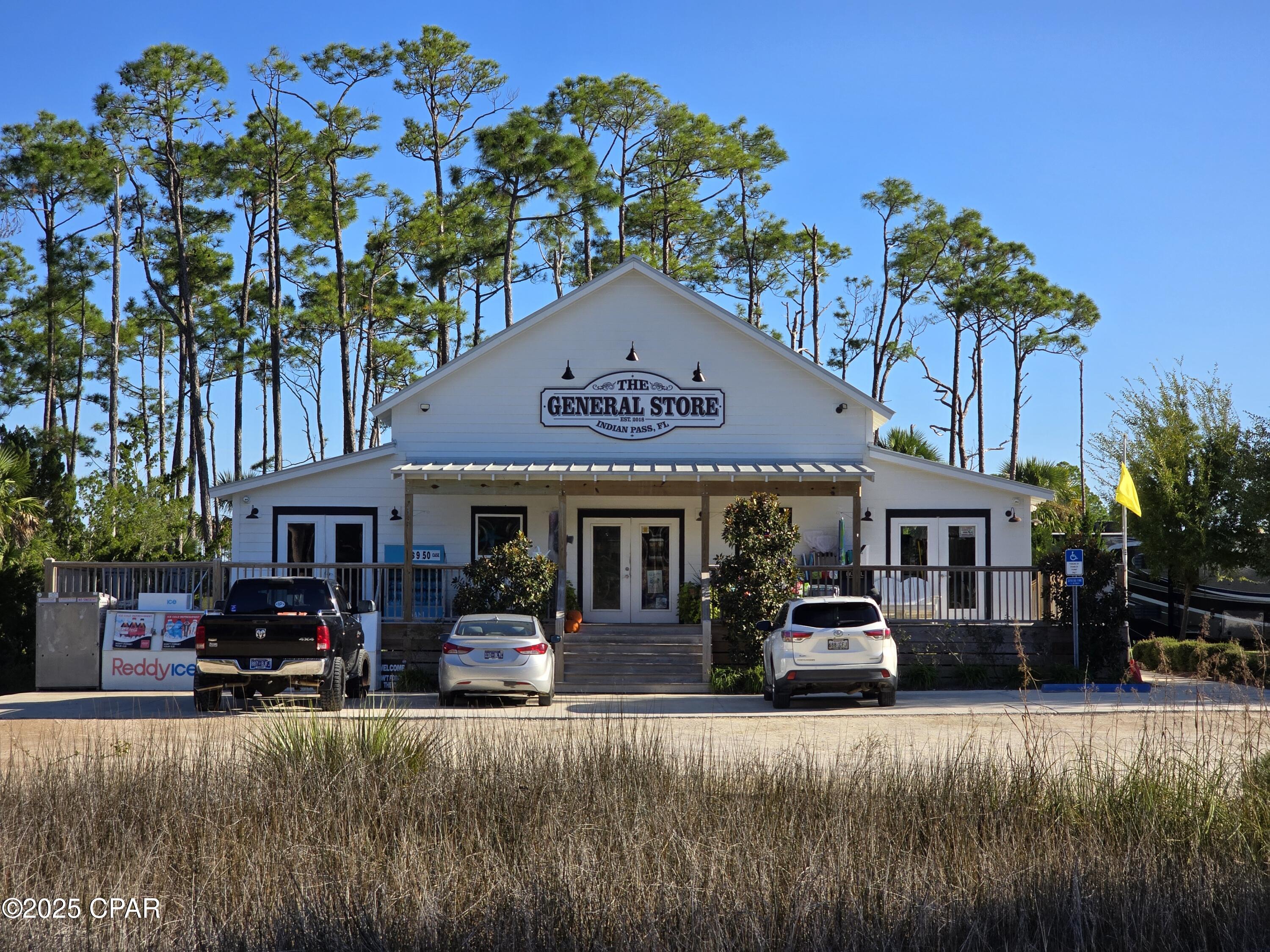 Image 16 For 00 Indian Pass Road