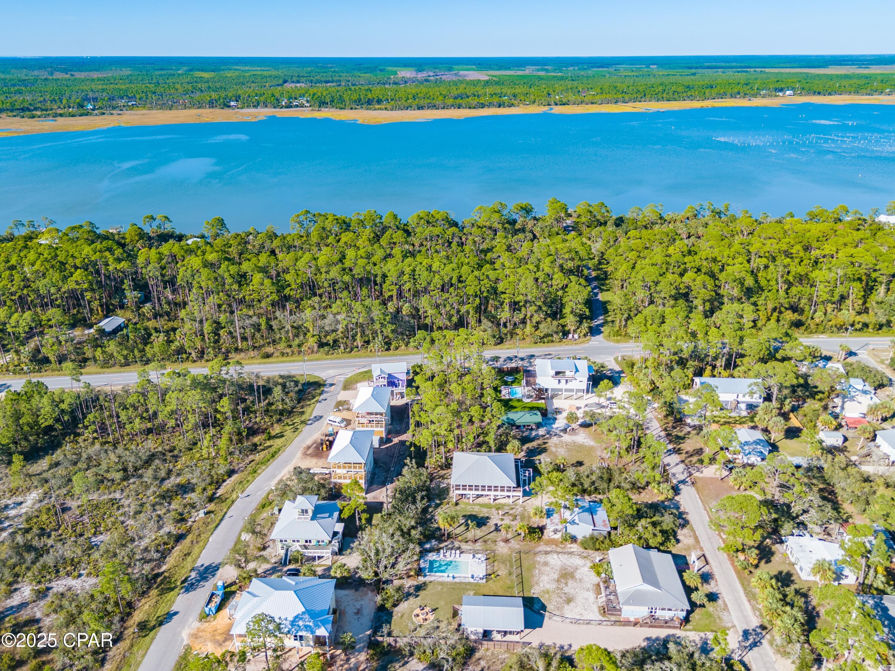 Image 17 For 00 Indian Pass Road