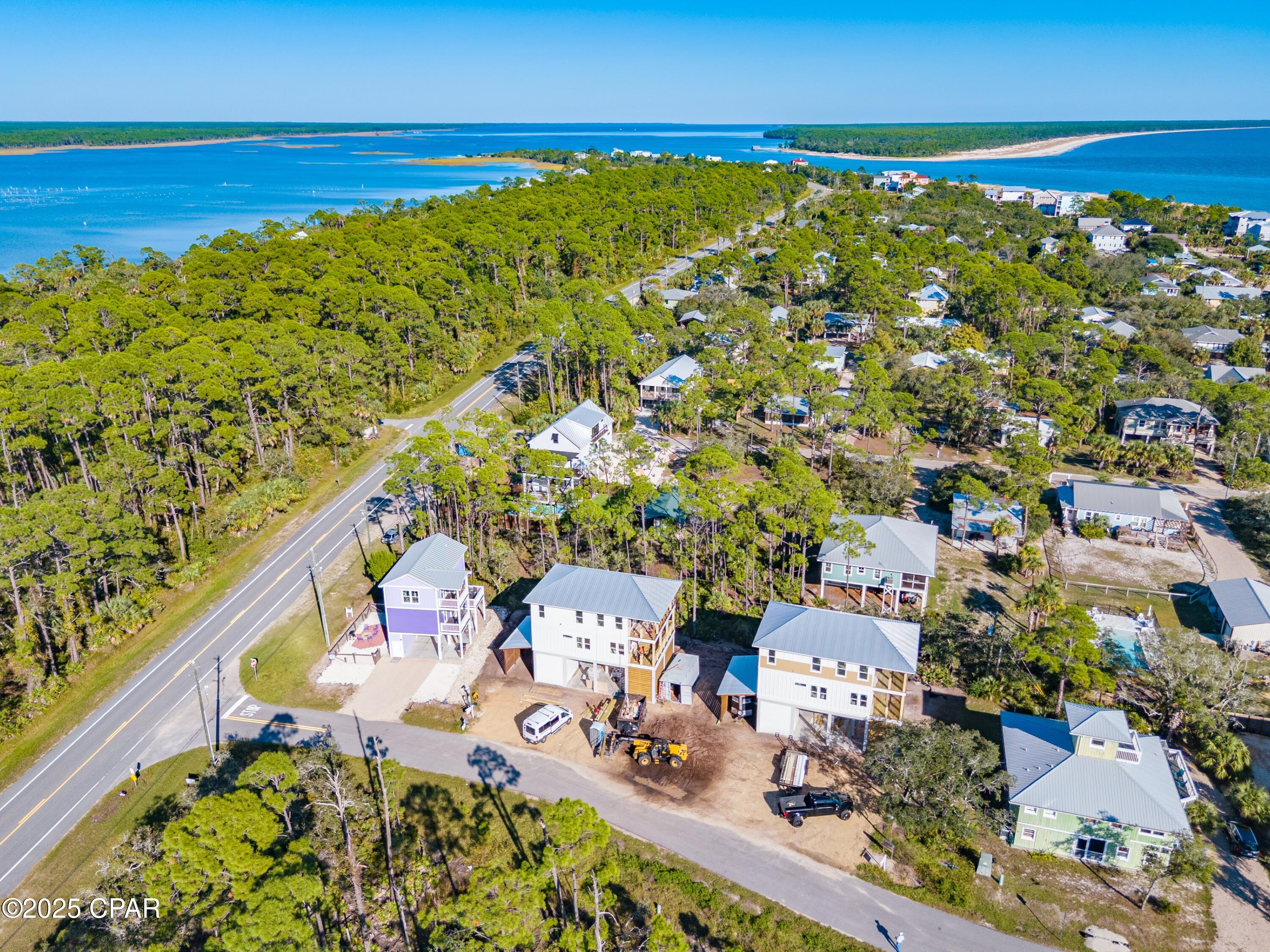 Image 18 For 00 Indian Pass Road