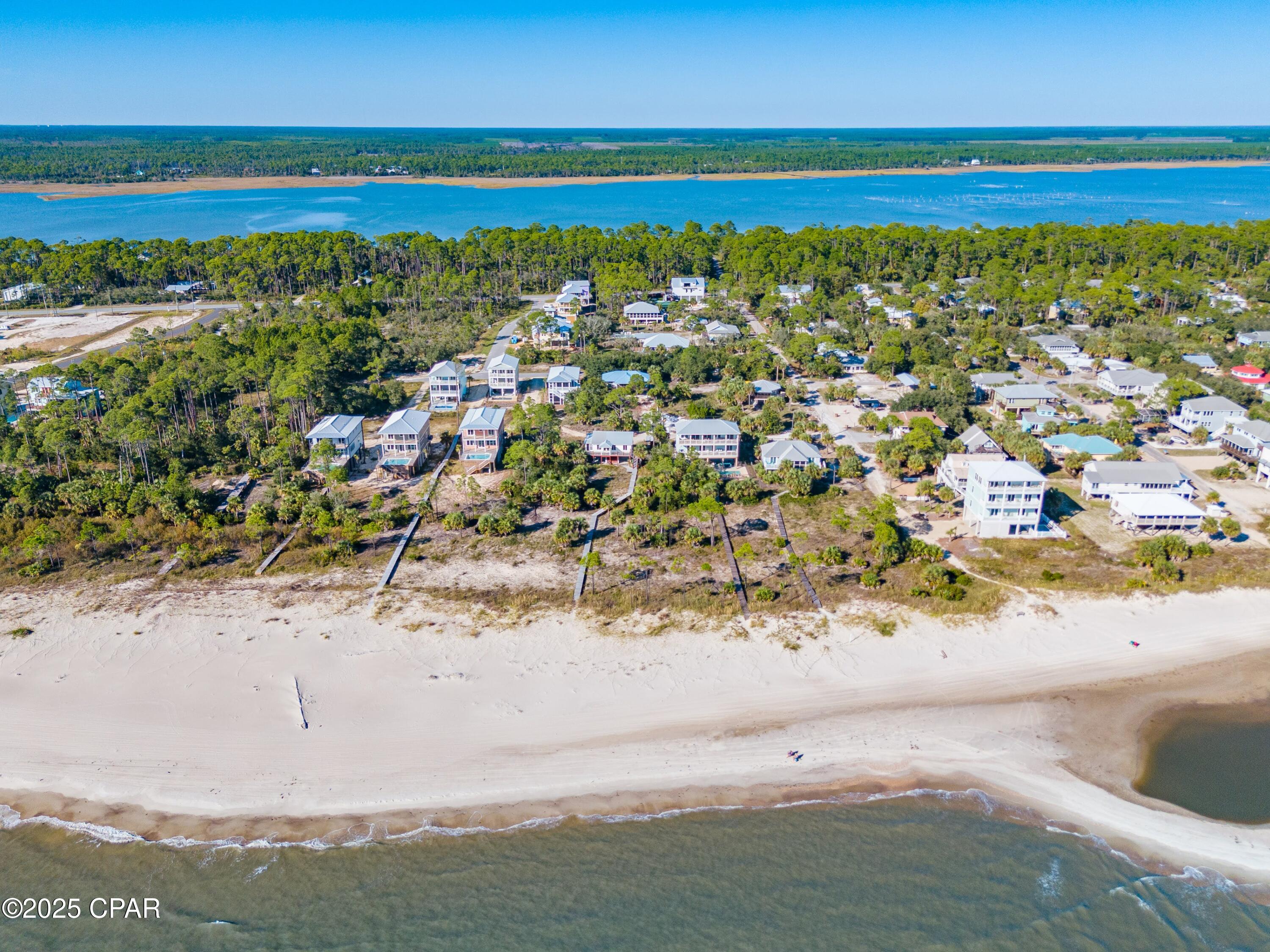 Image 20 For 00 Indian Pass Road