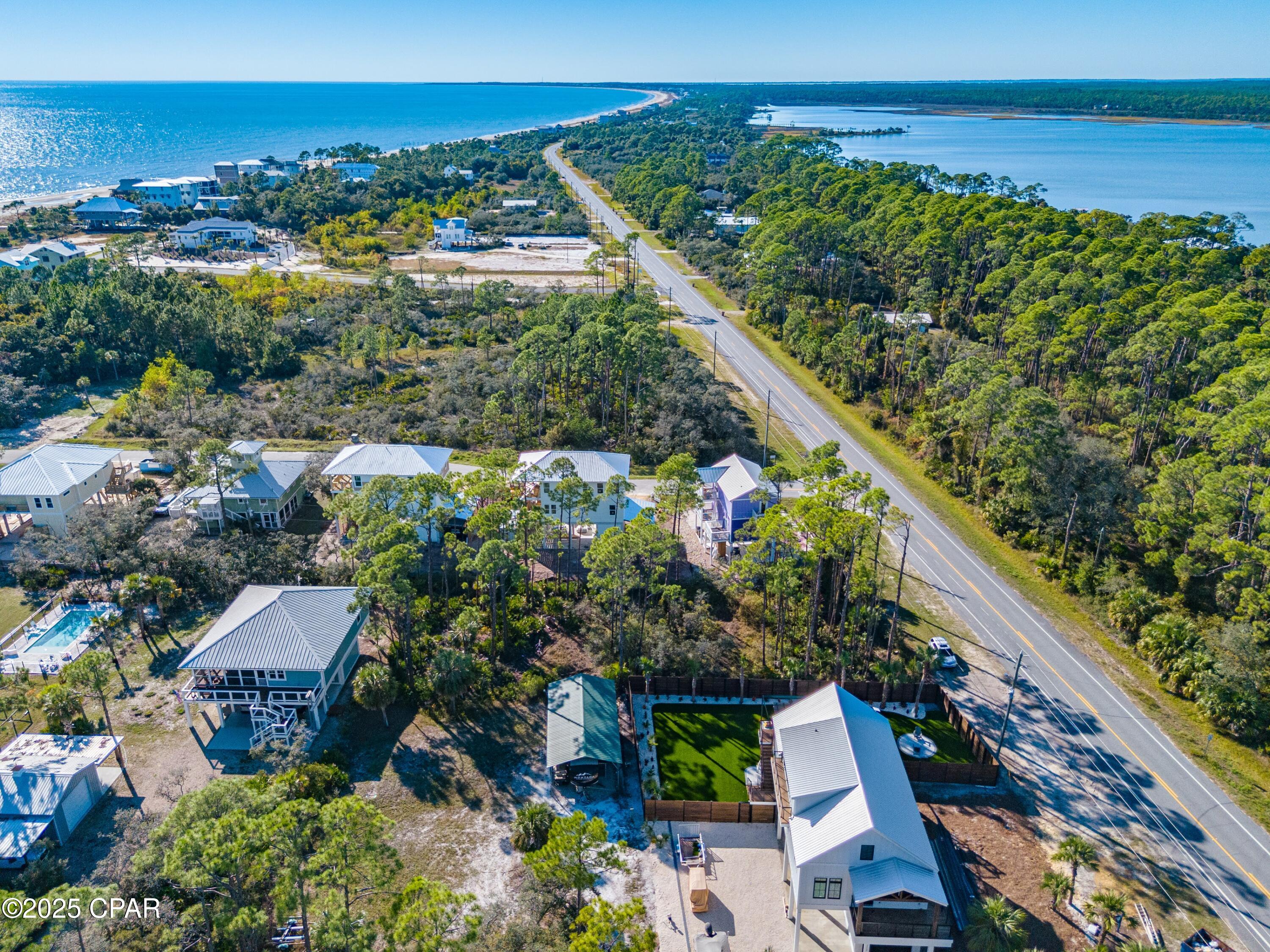 Image 21 For 00 Indian Pass Road