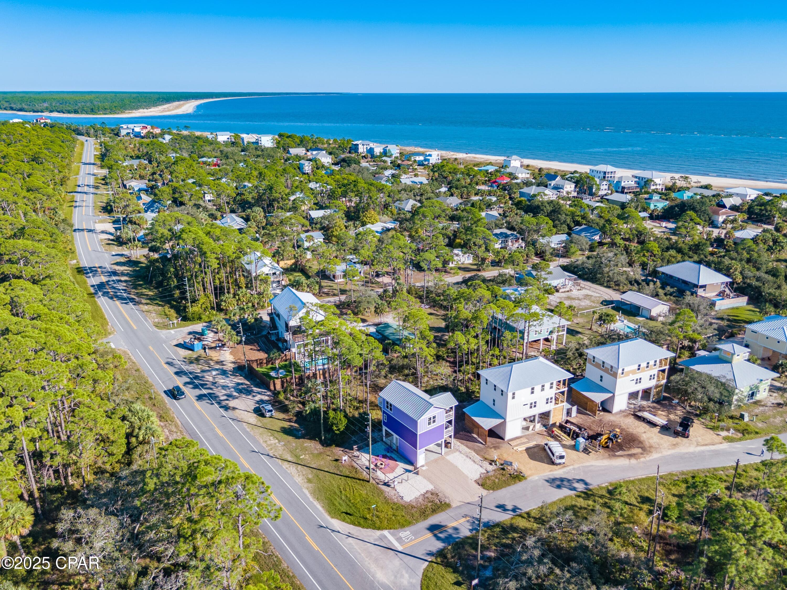 Image 22 For 00 Indian Pass Road