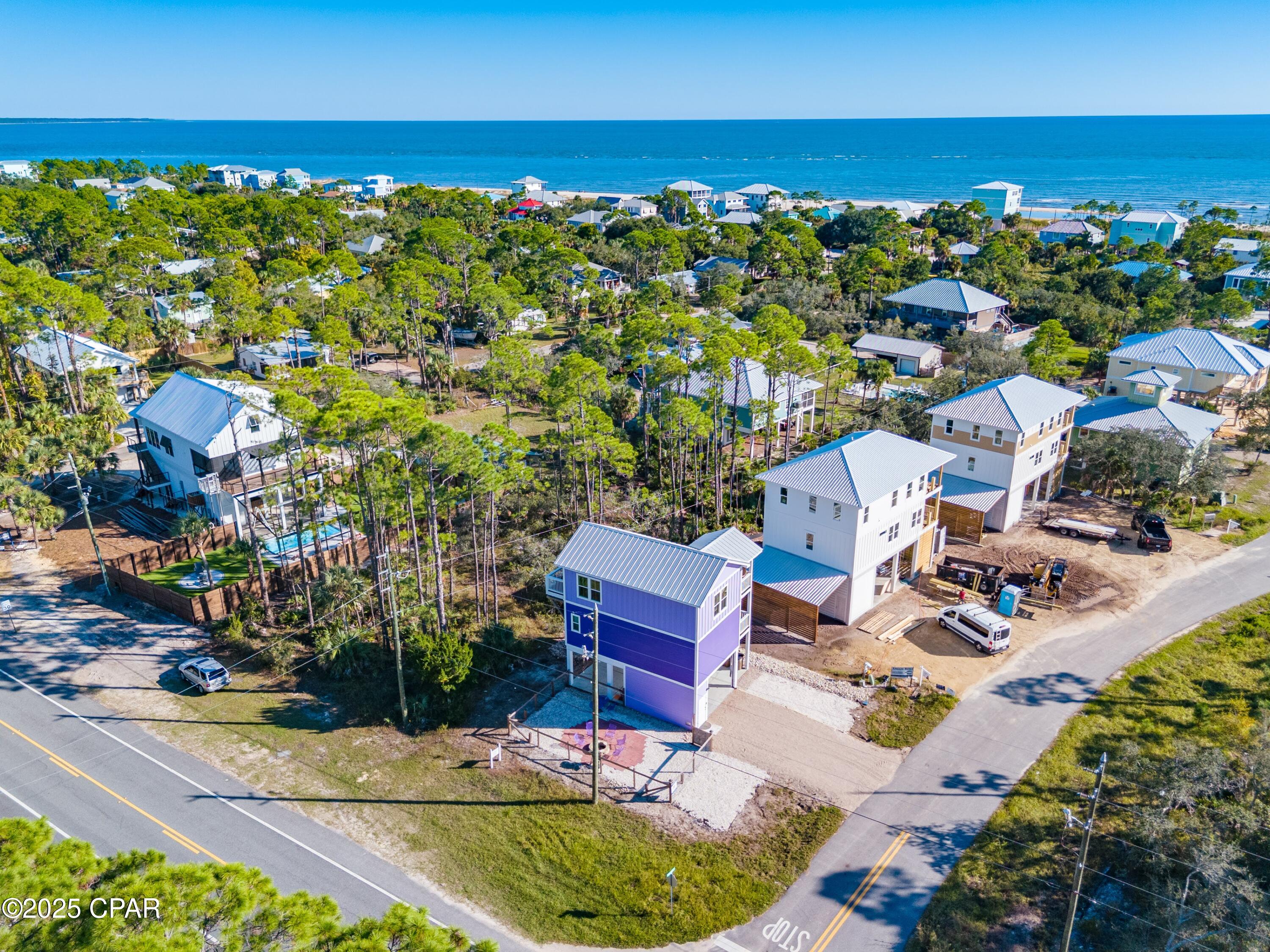 Image 23 For 00 Indian Pass Road