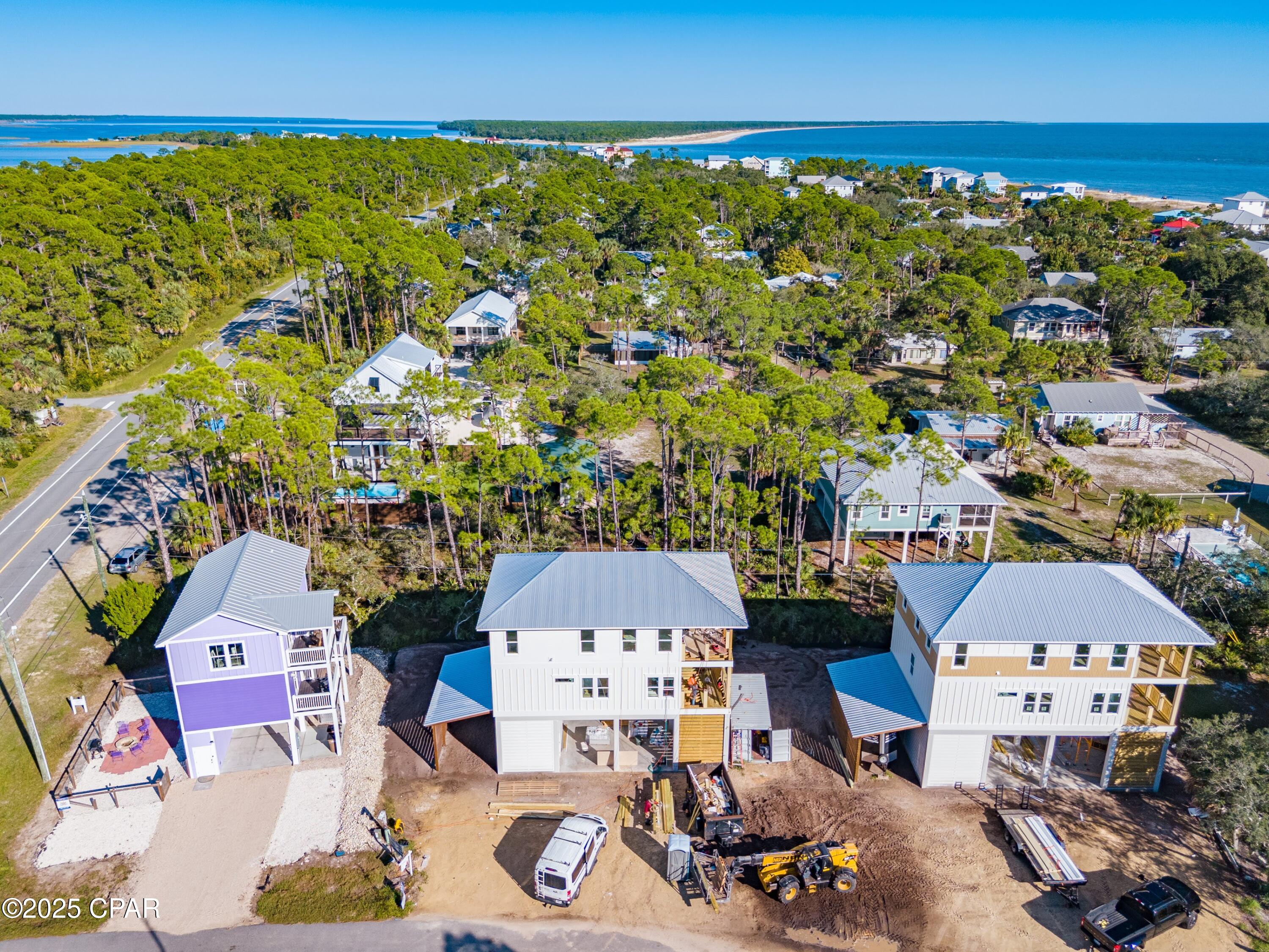 Image 24 For 00 Indian Pass Road