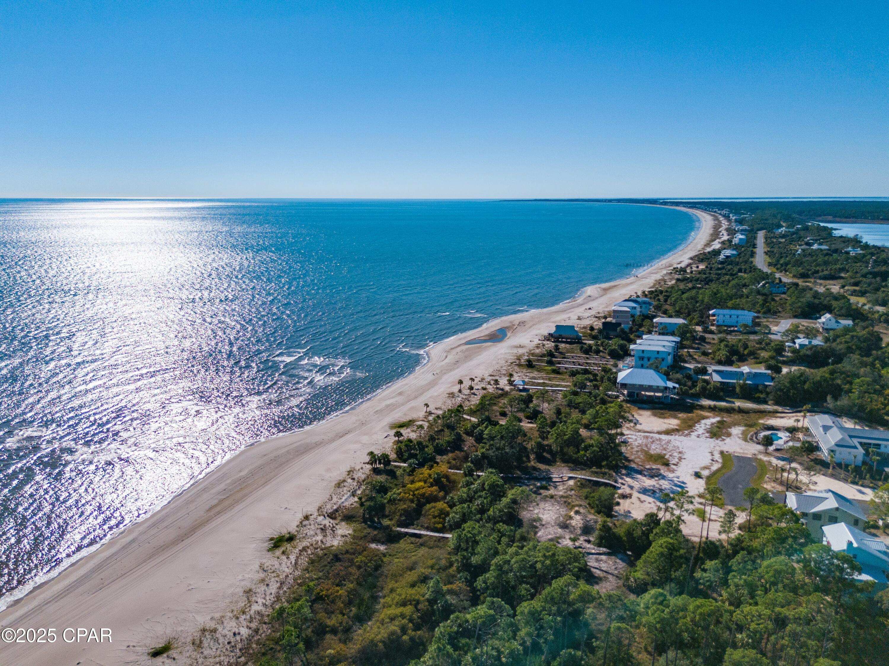 Image 26 For 00 Indian Pass Road