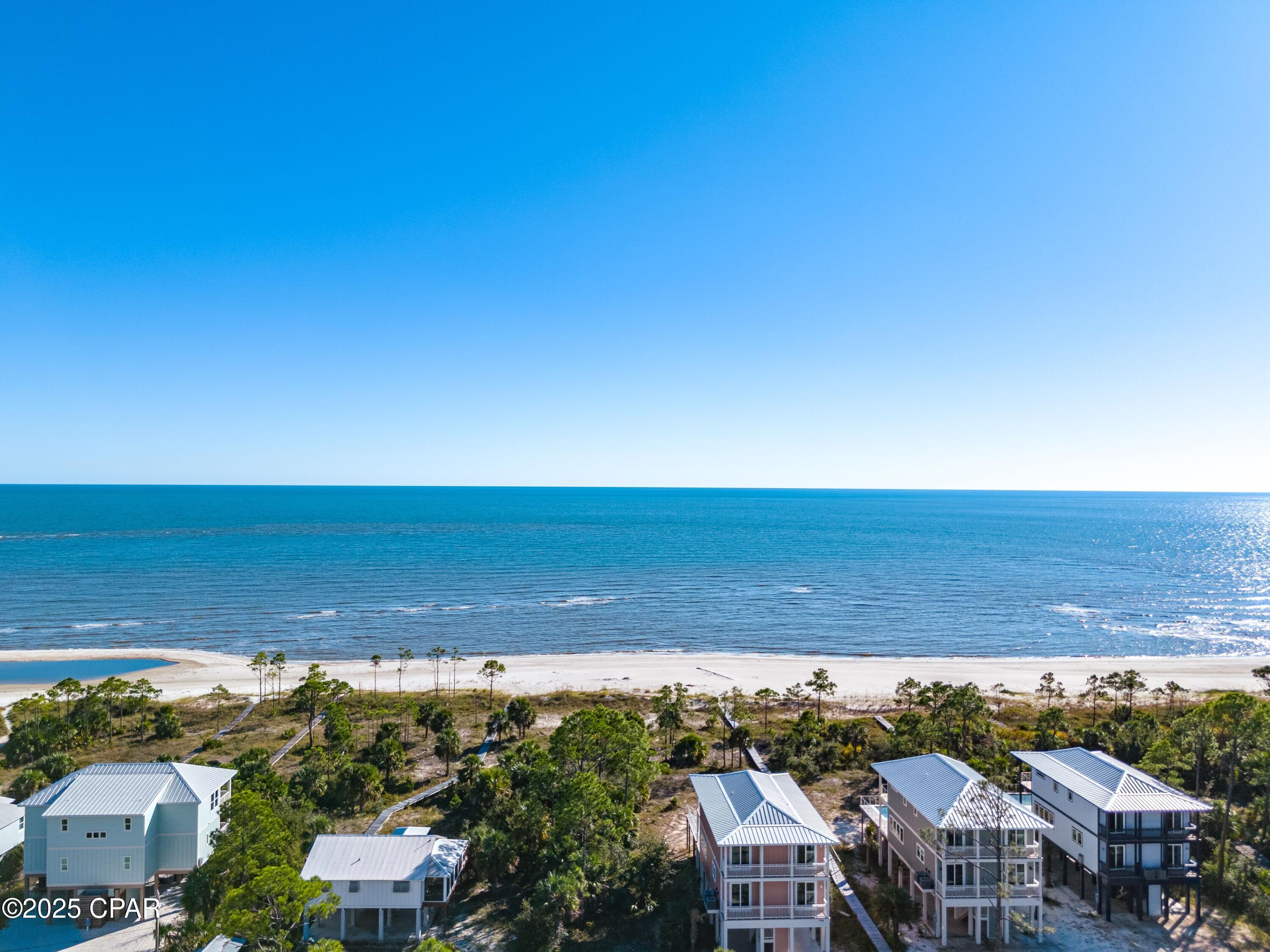 Image 27 For 00 Indian Pass Road