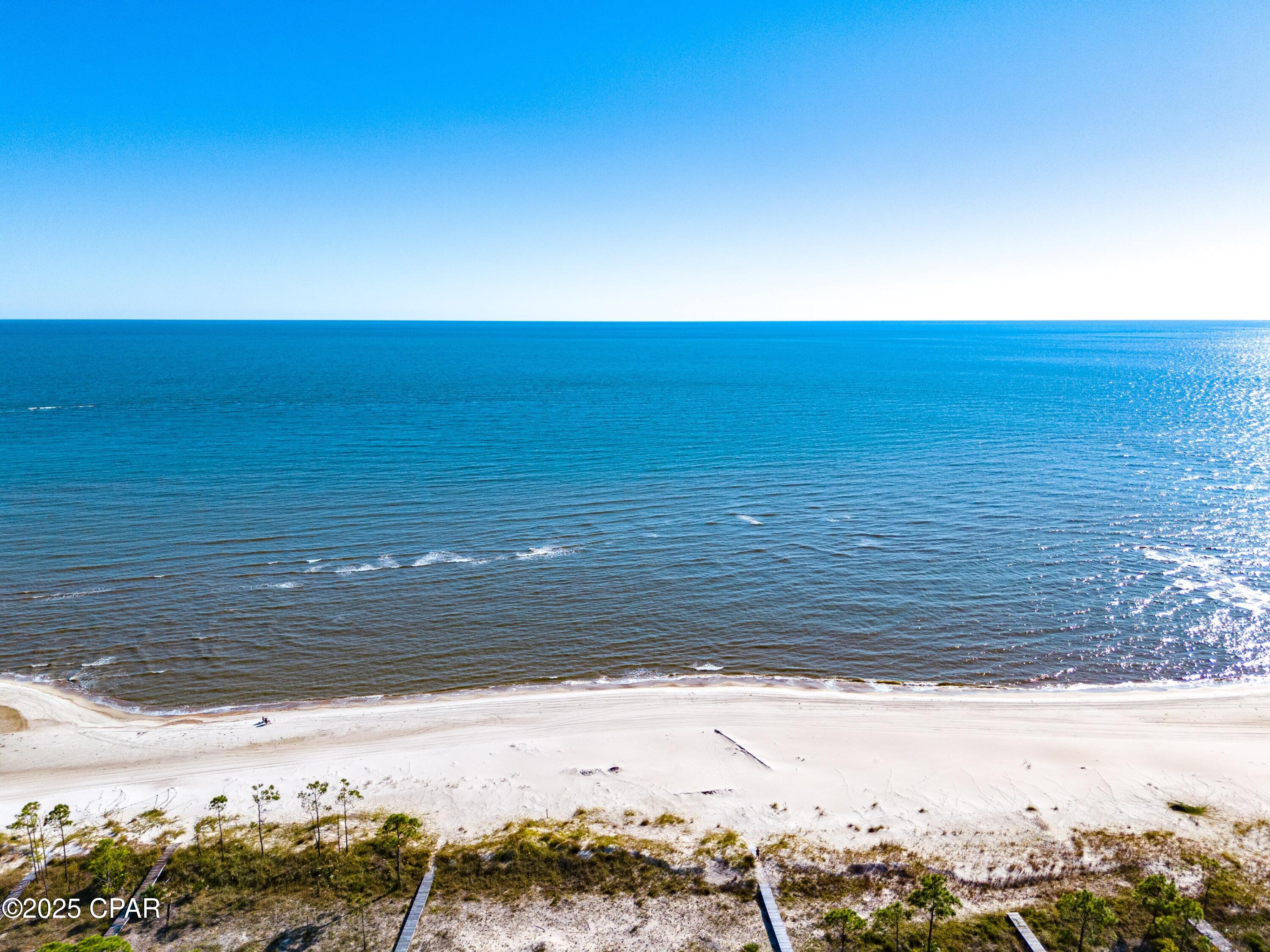 Image 28 For 00 Indian Pass Road