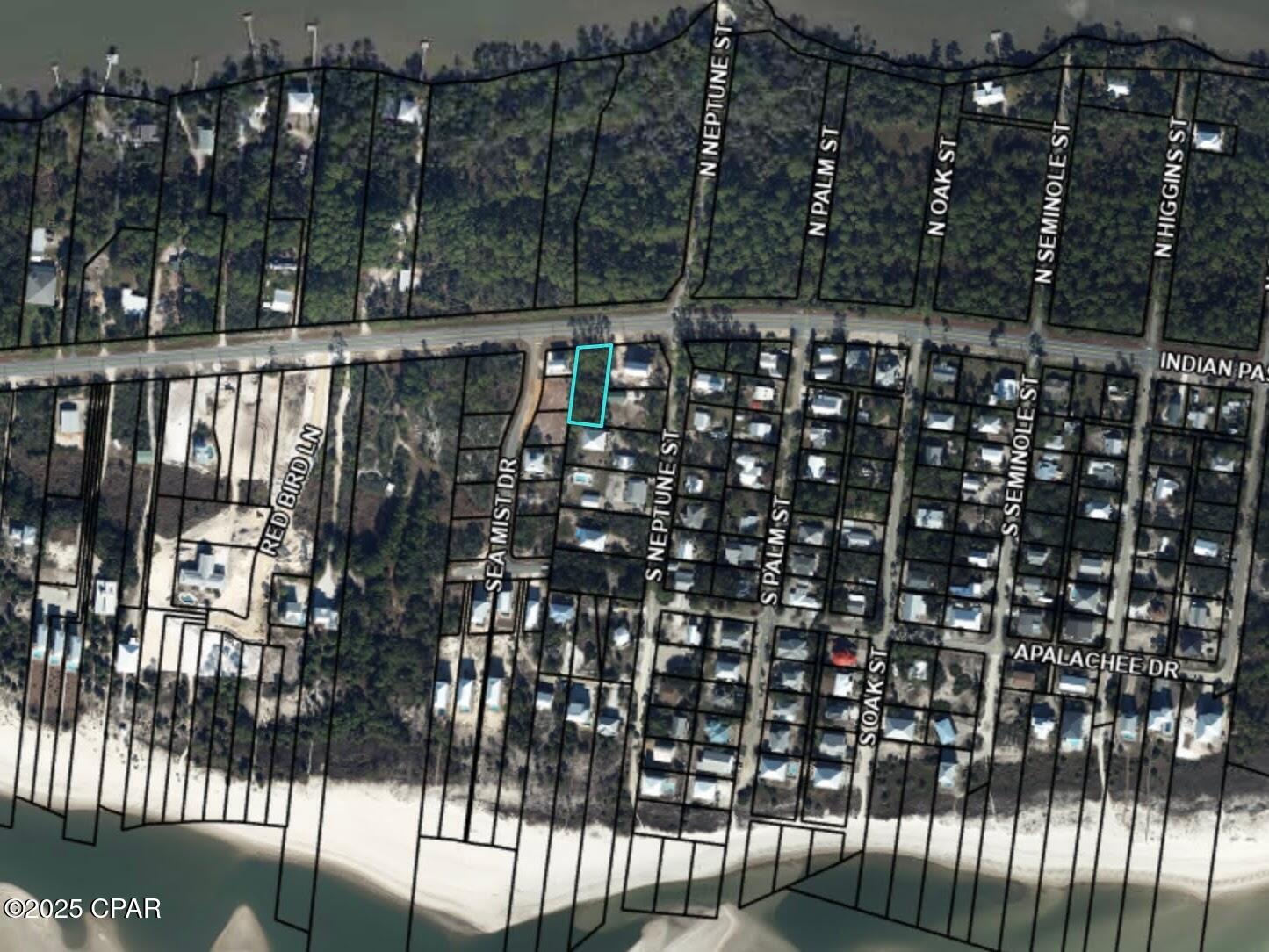 Image 29 For 00 Indian Pass Road