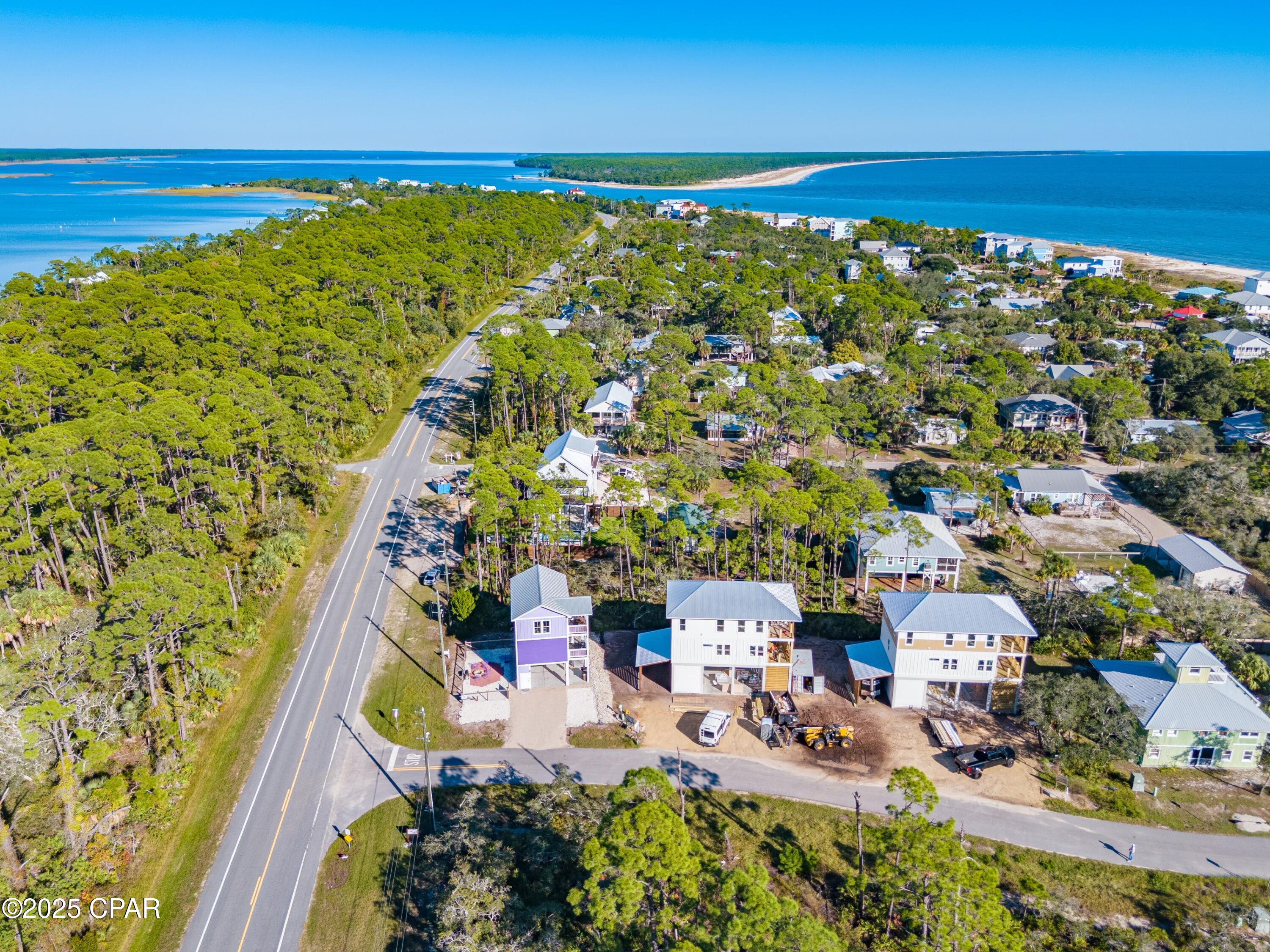 Image 3 For 00 Indian Pass Road